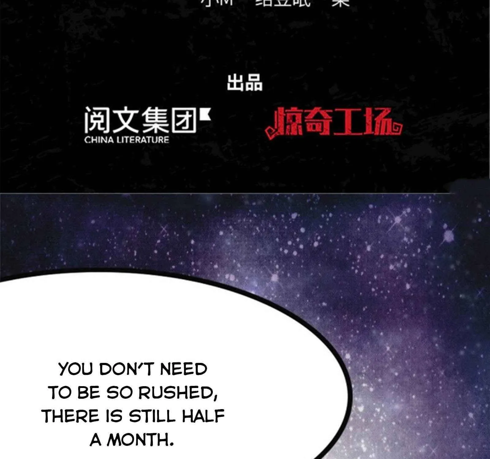 My Girlfriend Is A Zombie Mangakakalot X Chapter 219 Page 2