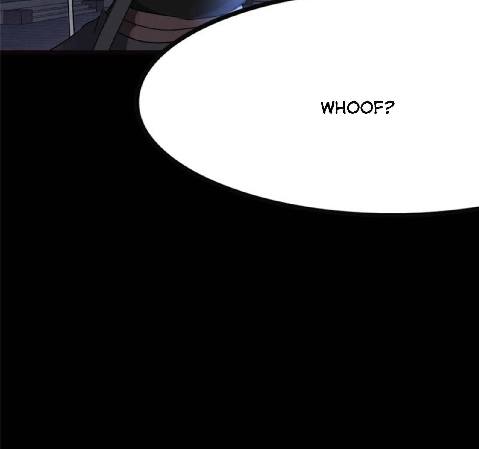 My Girlfriend Is A Zombie Mangakakalot X Chapter 219 Page 108