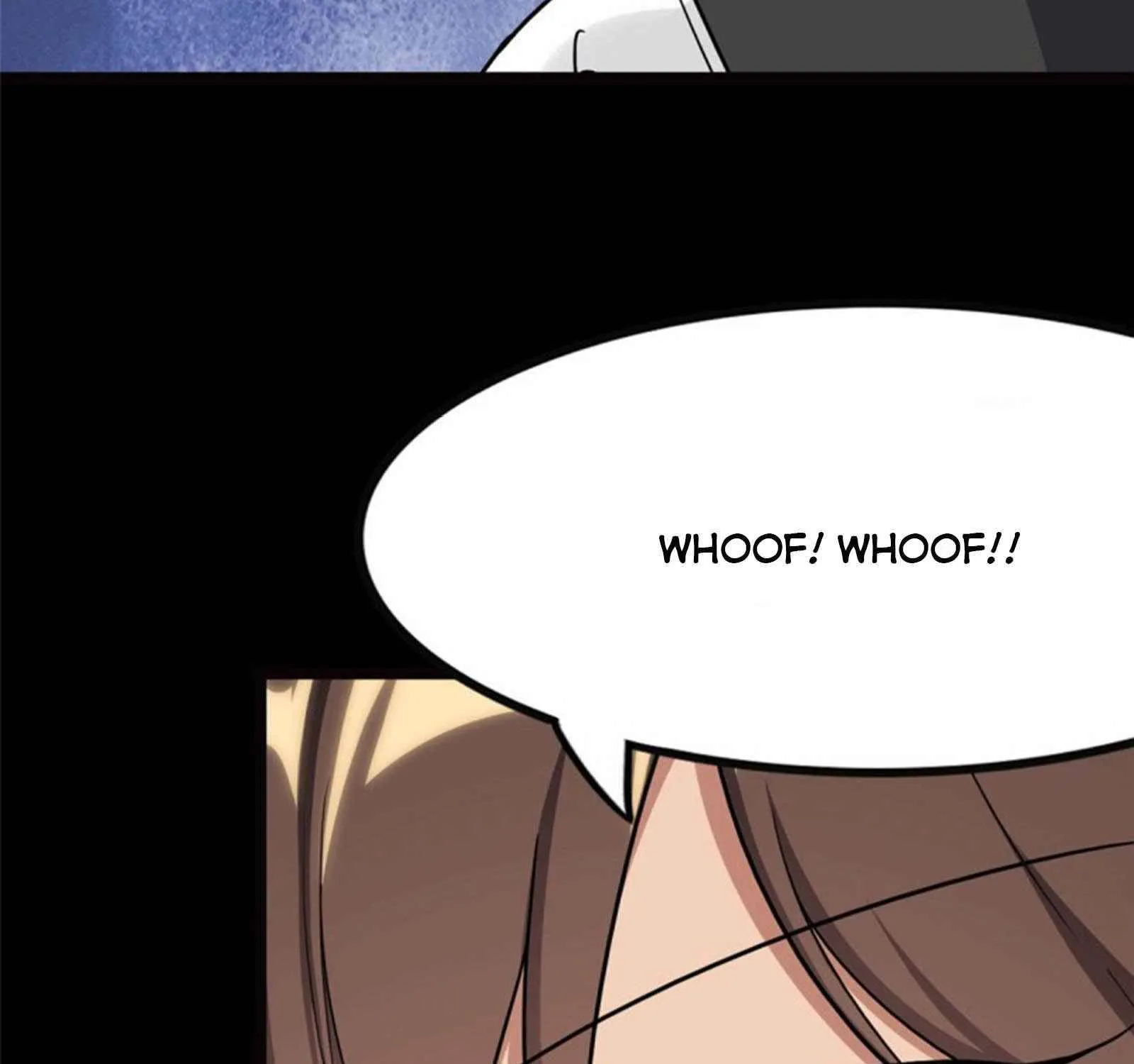 My Girlfriend Is A Zombie Mangakakalot X Chapter 219 Page 111