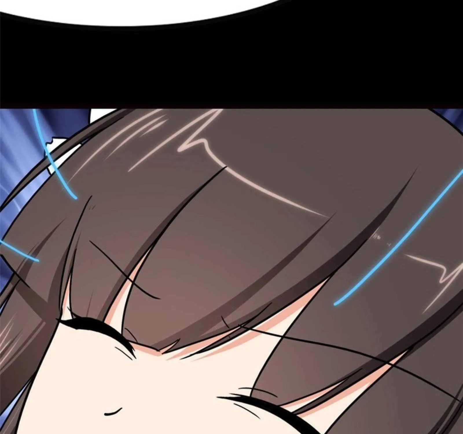 My Girlfriend Is A Zombie Mangakakalot X Chapter 219 Page 123