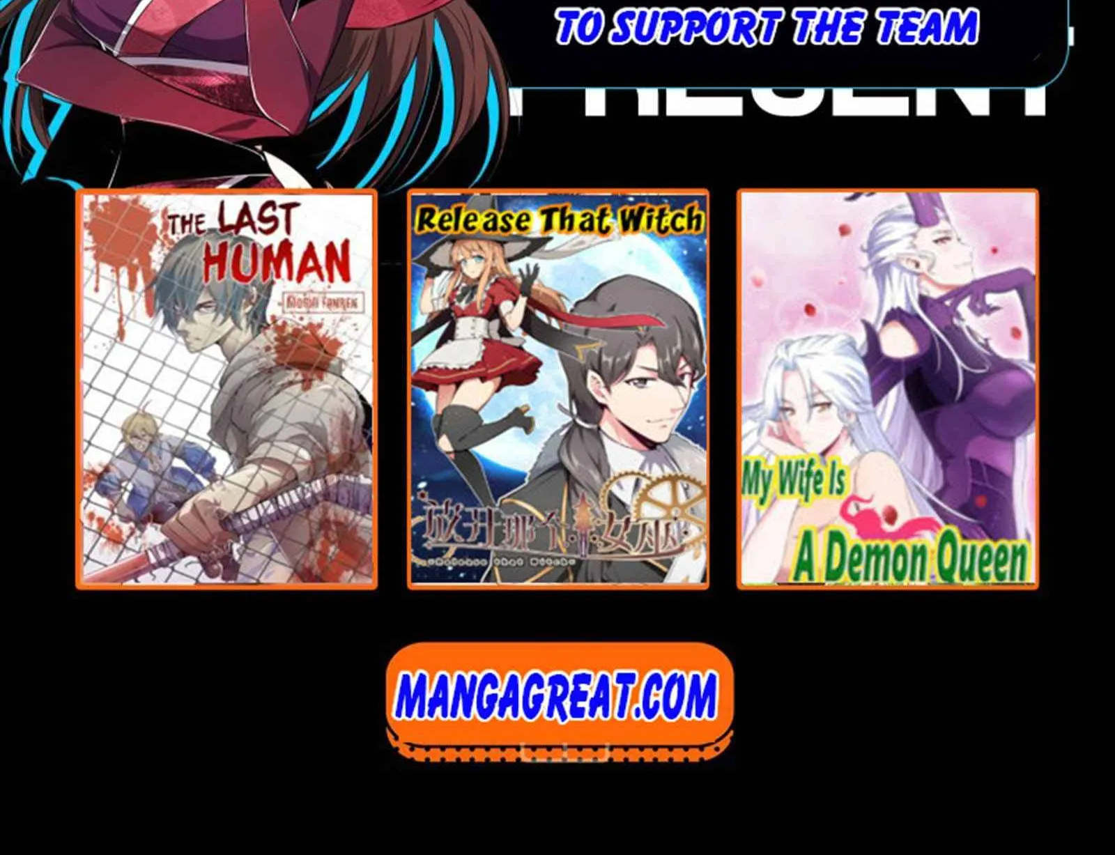 My Girlfriend Is A Zombie Mangakakalot X Chapter 219 Page 125