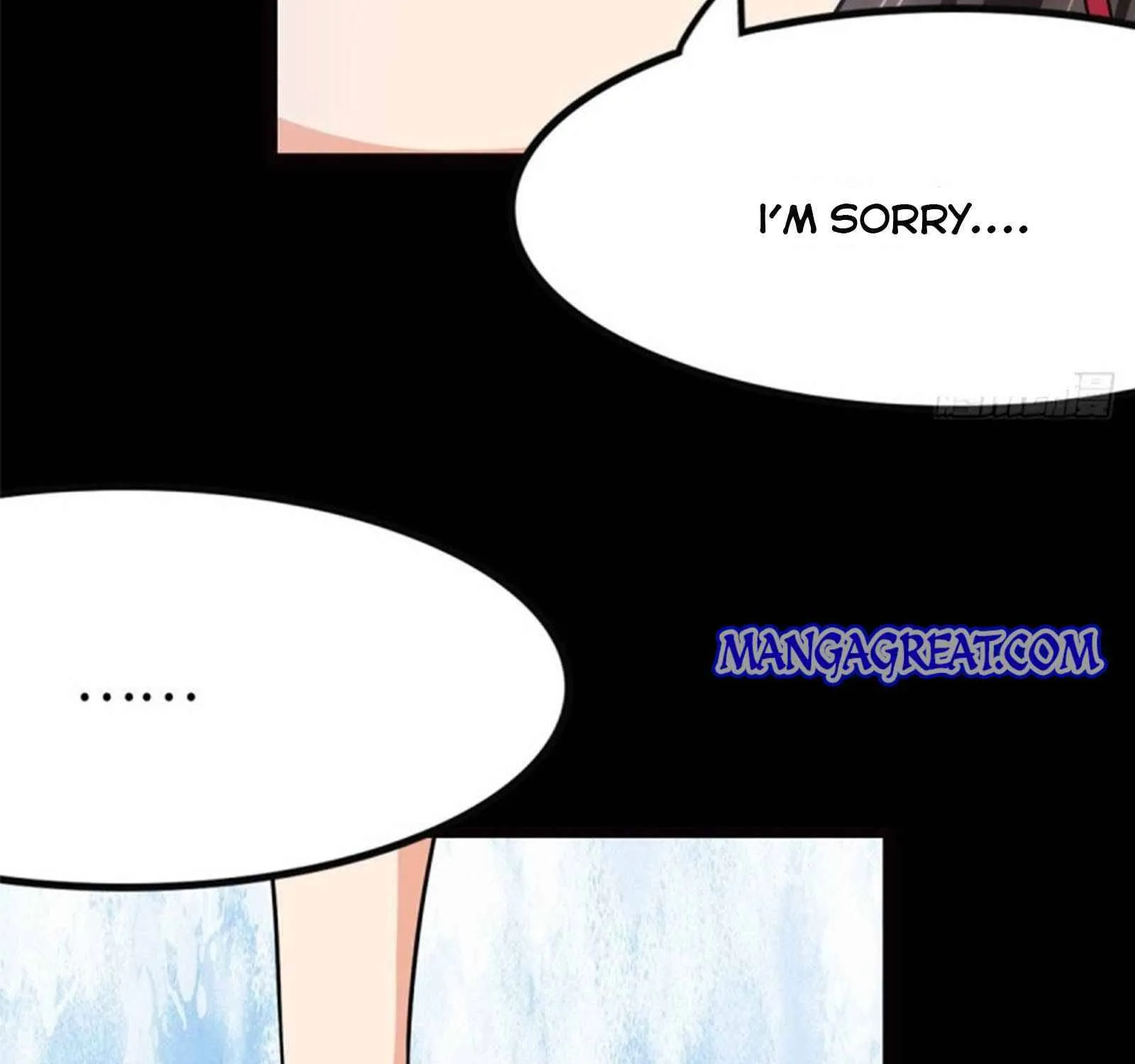 My Girlfriend Is A Zombie Mangakakalot X Chapter 219 Page 28
