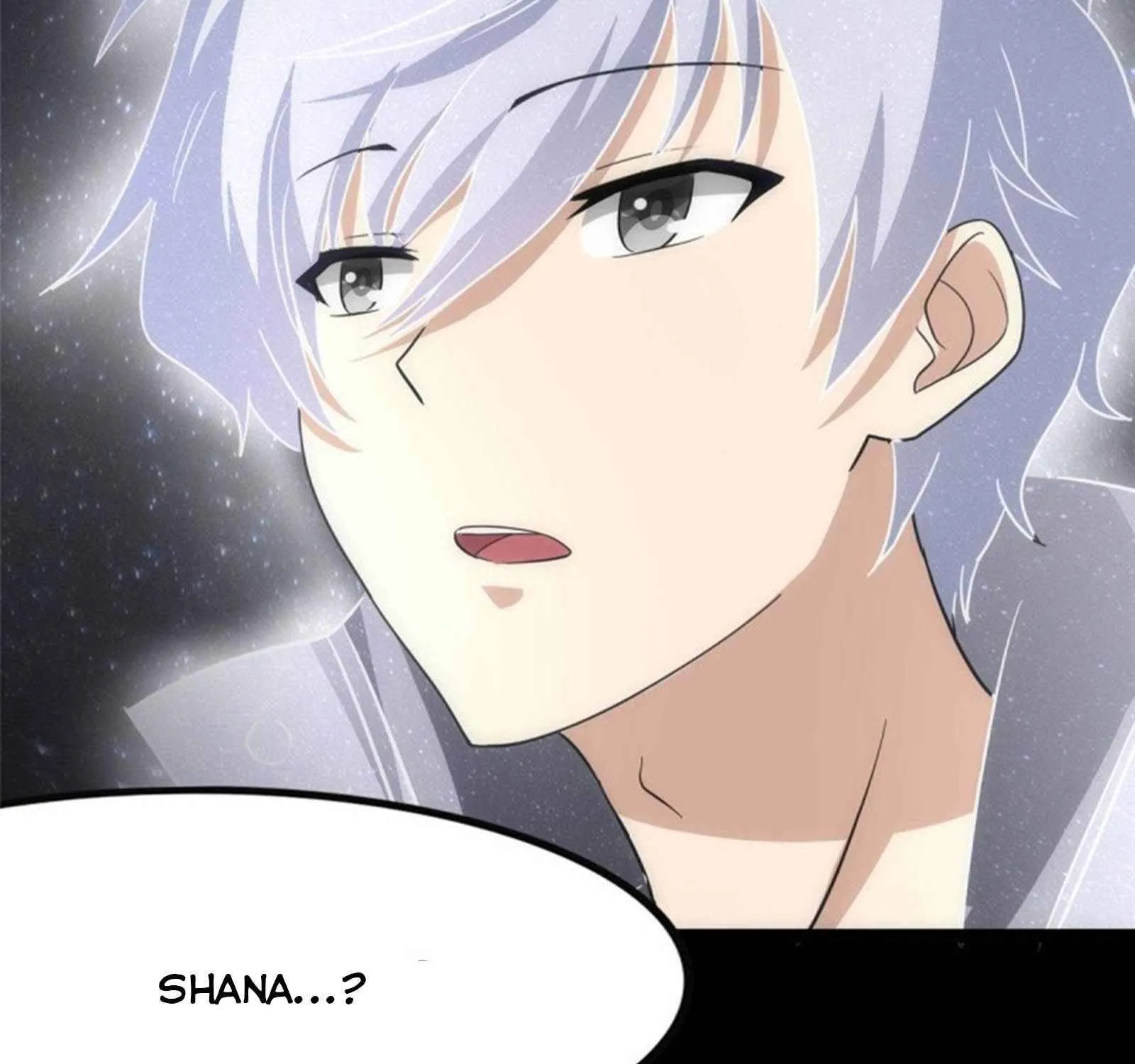 My Girlfriend Is A Zombie Mangakakalot X Chapter 220 Page 43