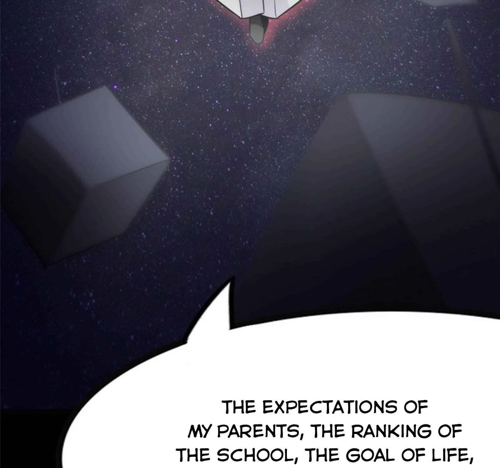 My Girlfriend Is A Zombie Mangakakalot X Chapter 220 Page 55