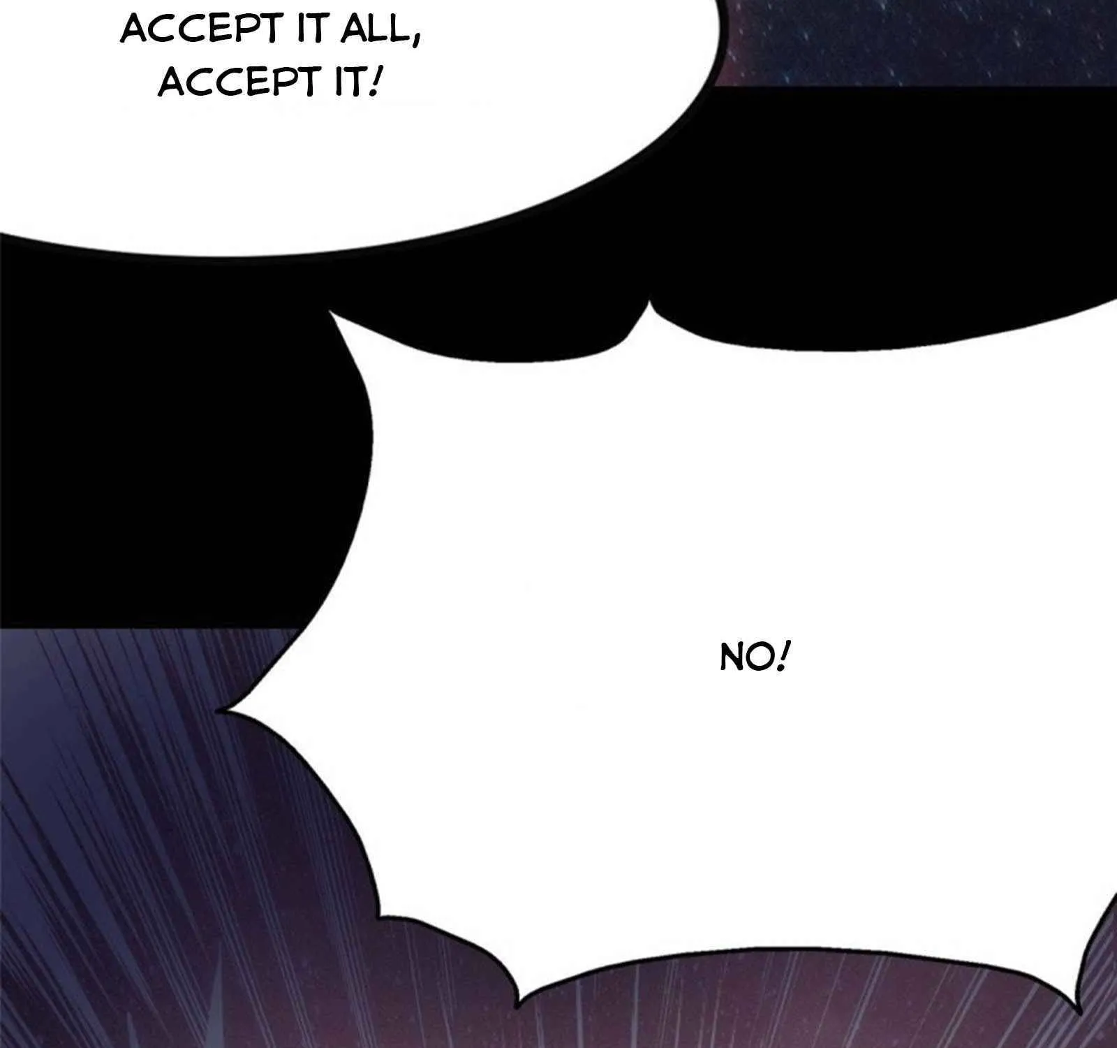 My Girlfriend Is A Zombie Mangakakalot X Chapter 220 Page 60