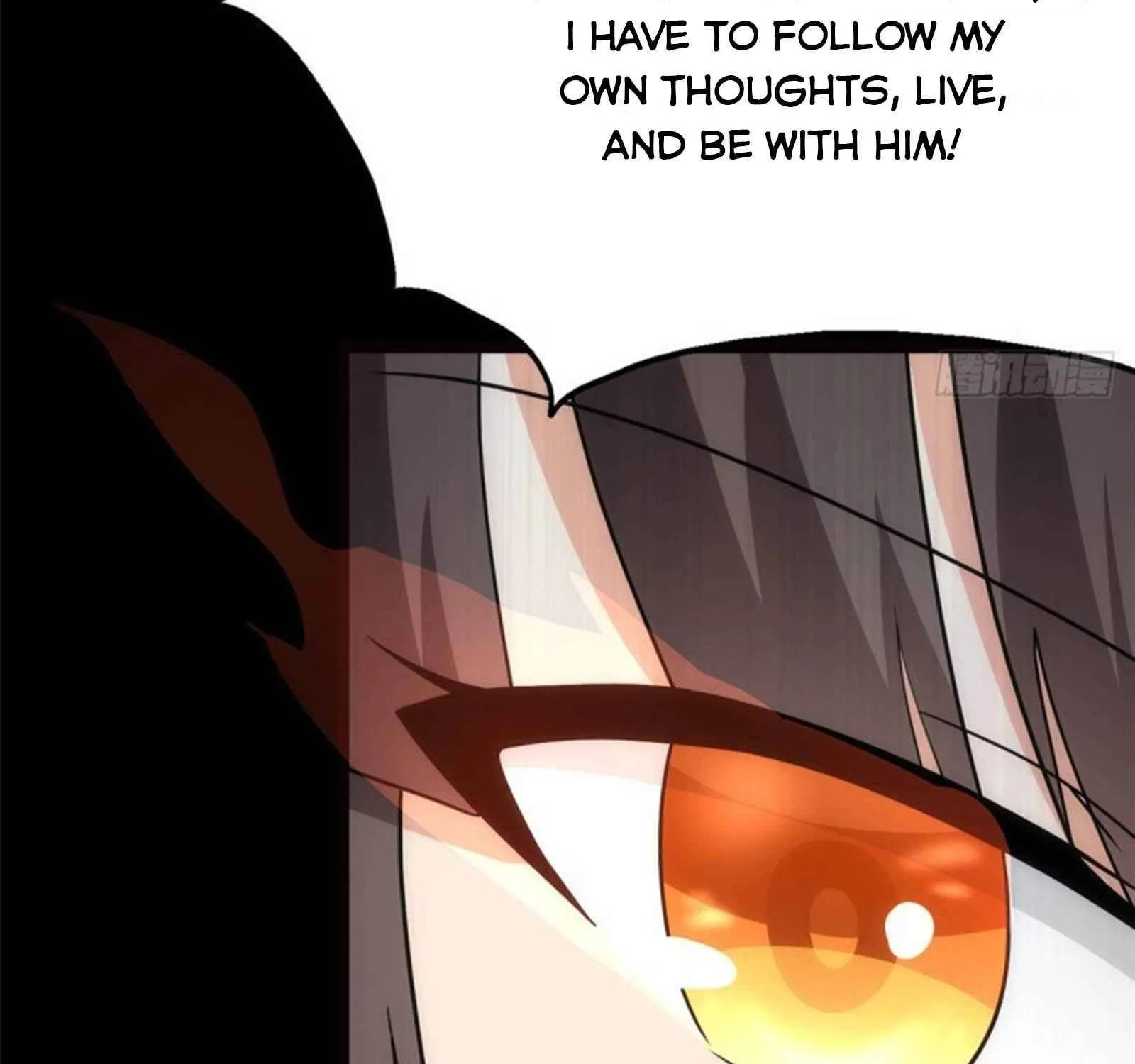 My Girlfriend Is A Zombie Mangakakalot X Chapter 220 Page 65