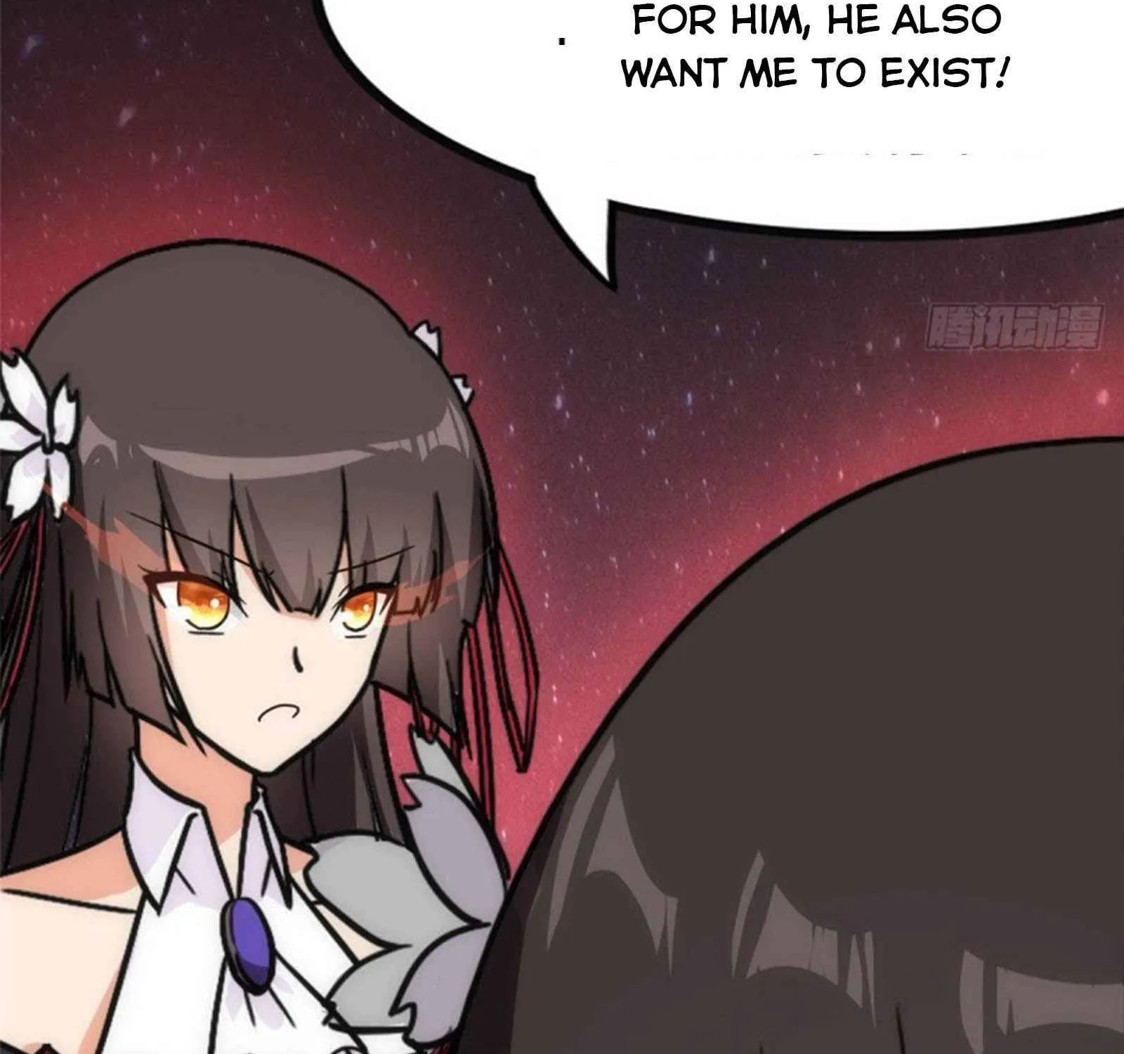 My Girlfriend Is A Zombie Mangakakalot X Chapter 220 Page 67