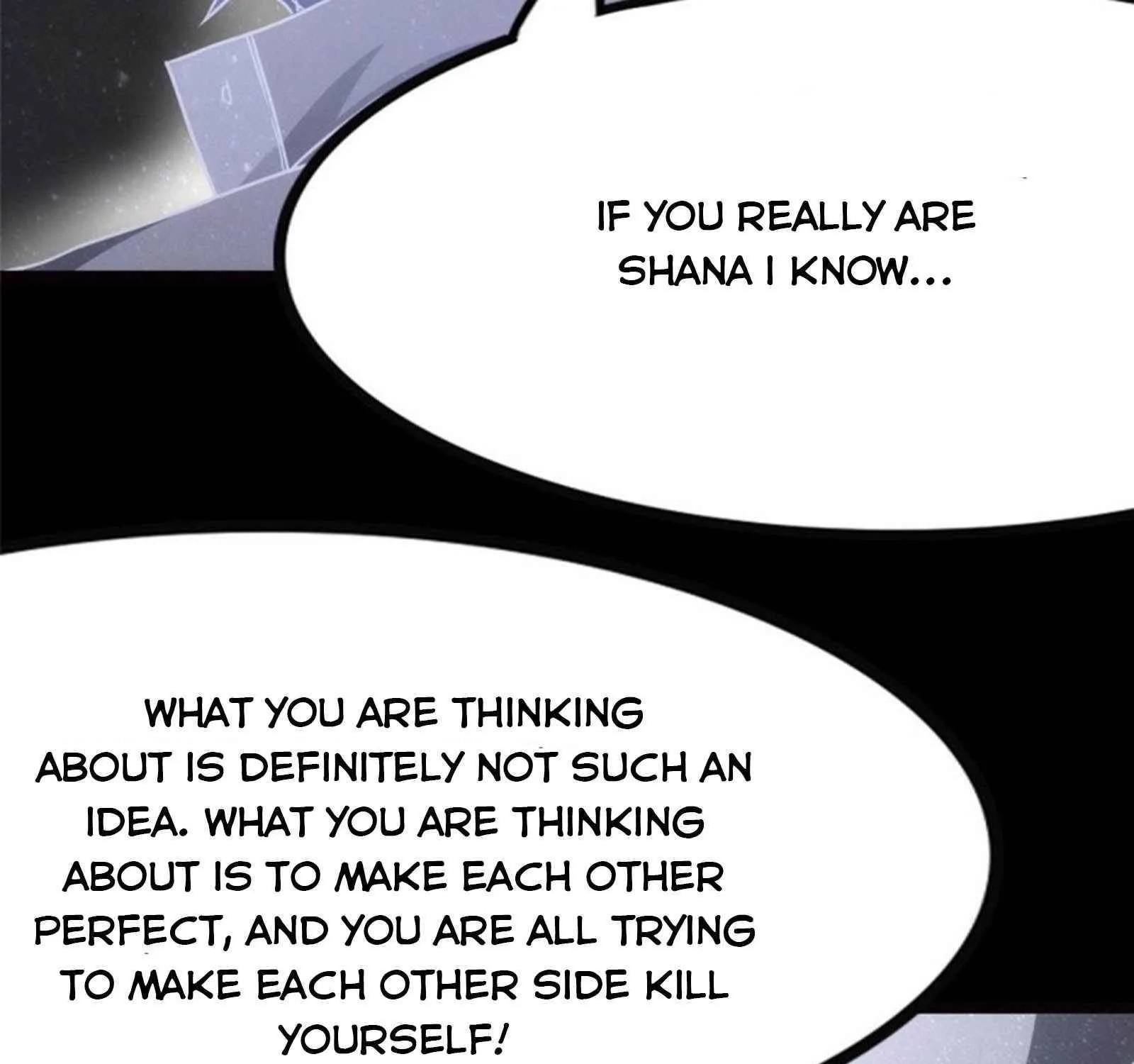 My Girlfriend Is A Zombie Mangakakalot X Chapter 220 Page 77