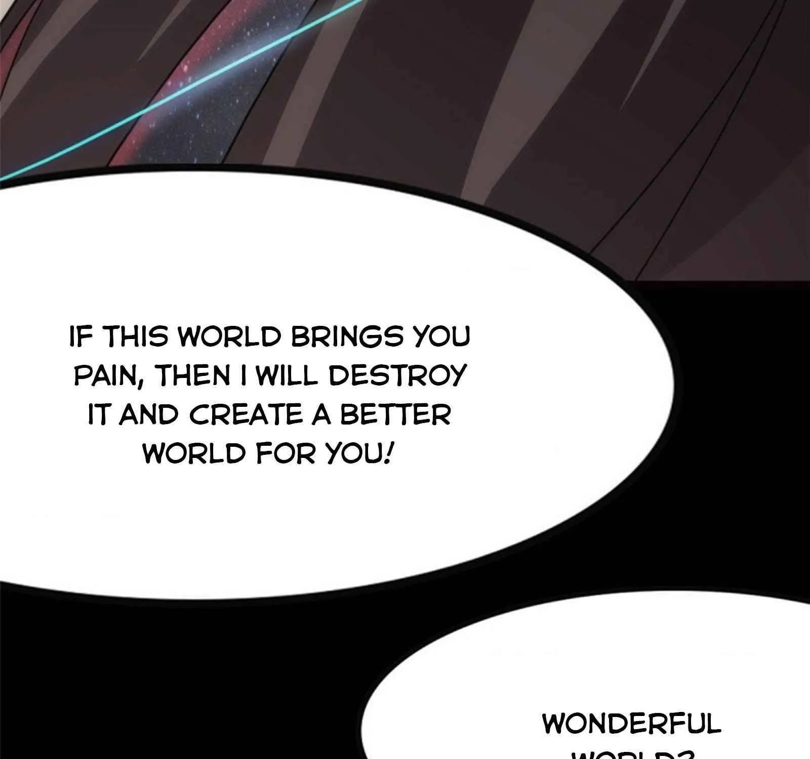 My Girlfriend Is A Zombie Mangakakalot X Chapter 220 Page 97