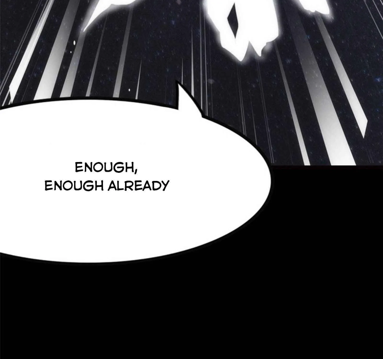 My Girlfriend Is A Zombie Mangakakalot X Chapter 220 Page 102