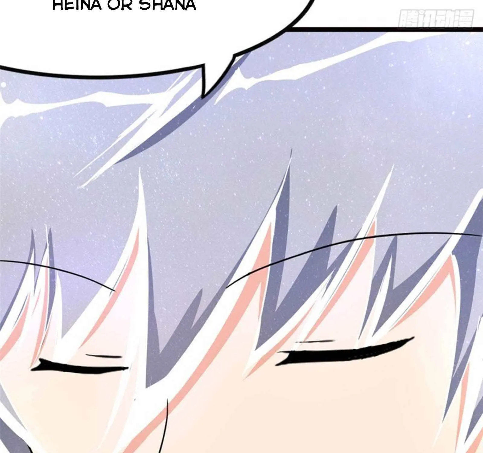 My Girlfriend Is A Zombie Mangakakalot X Chapter 220 Page 121