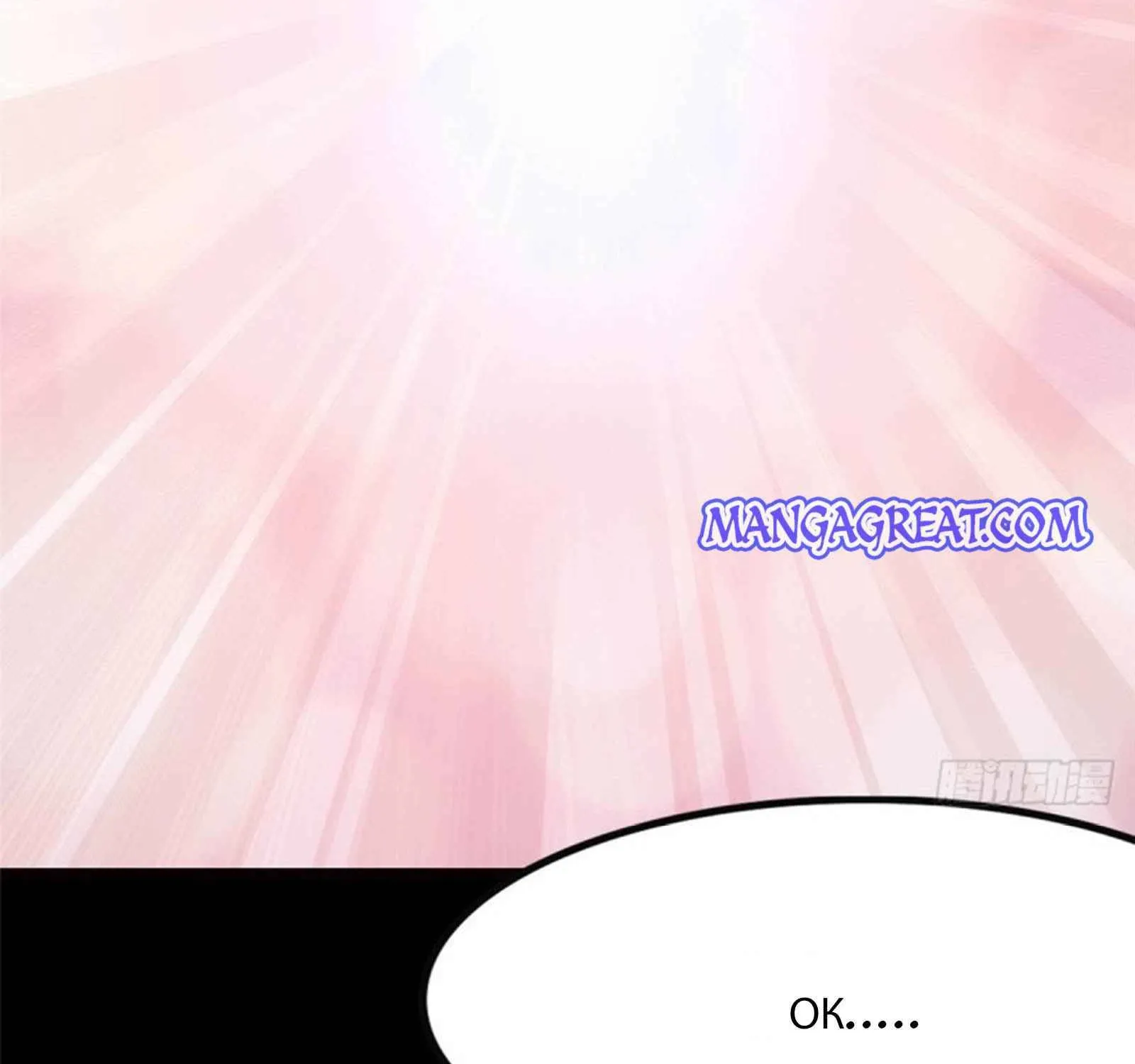 My Girlfriend Is A Zombie Mangakakalot X Chapter 220 Page 124