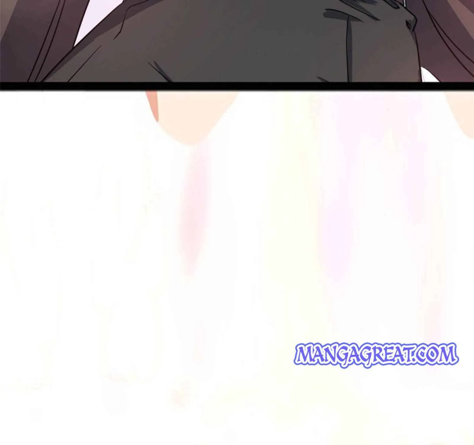 My Girlfriend Is A Zombie Mangakakalot X Chapter 220 Page 138