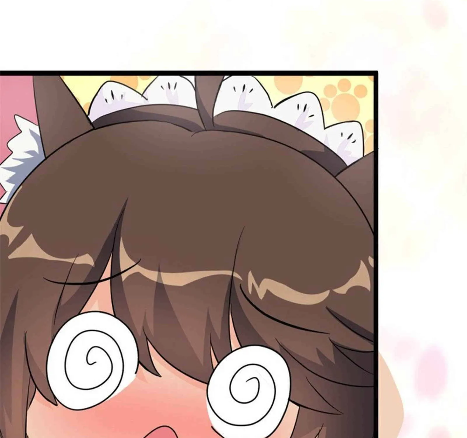 My Girlfriend Is A Zombie Mangakakalot X Chapter 220 Page 139