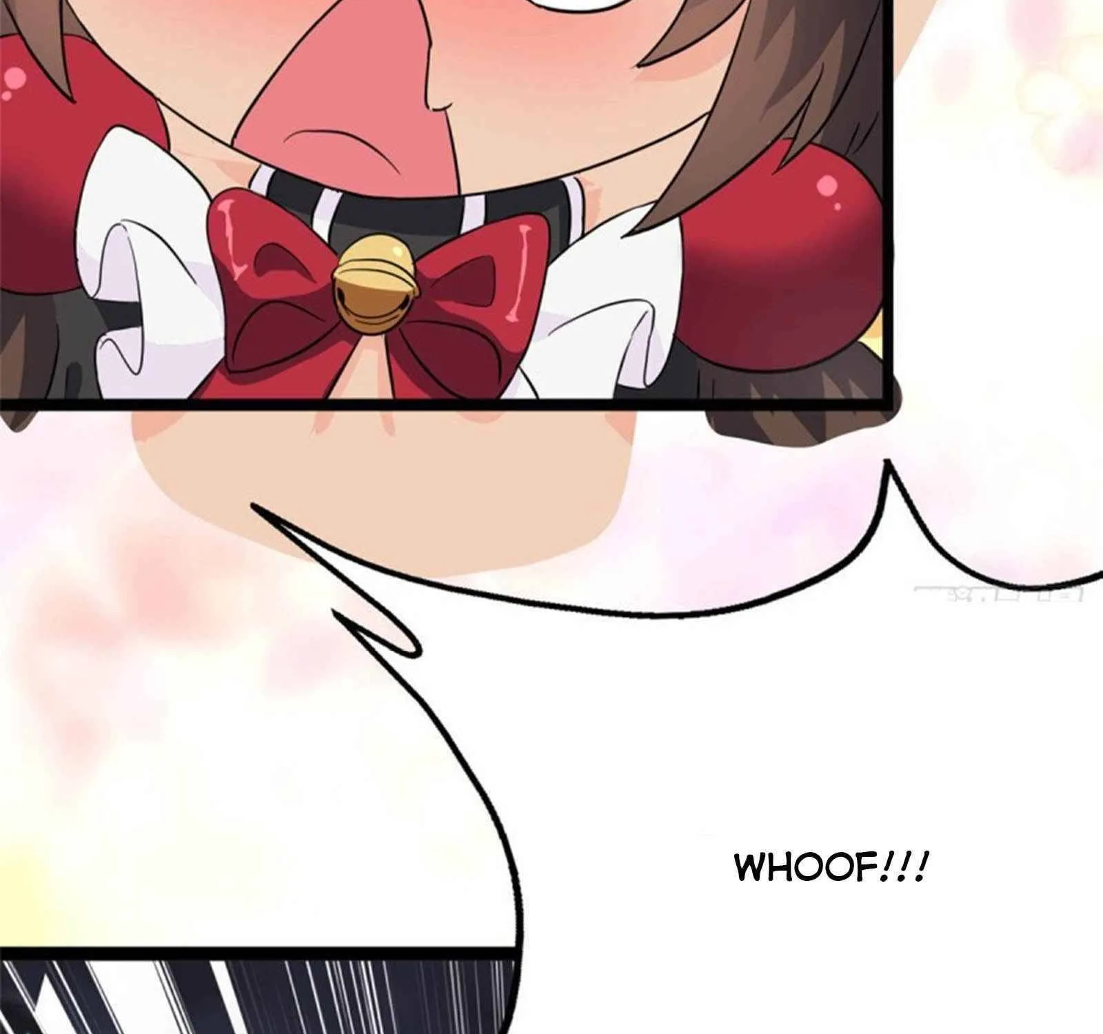 My Girlfriend Is A Zombie Mangakakalot X Chapter 220 Page 140