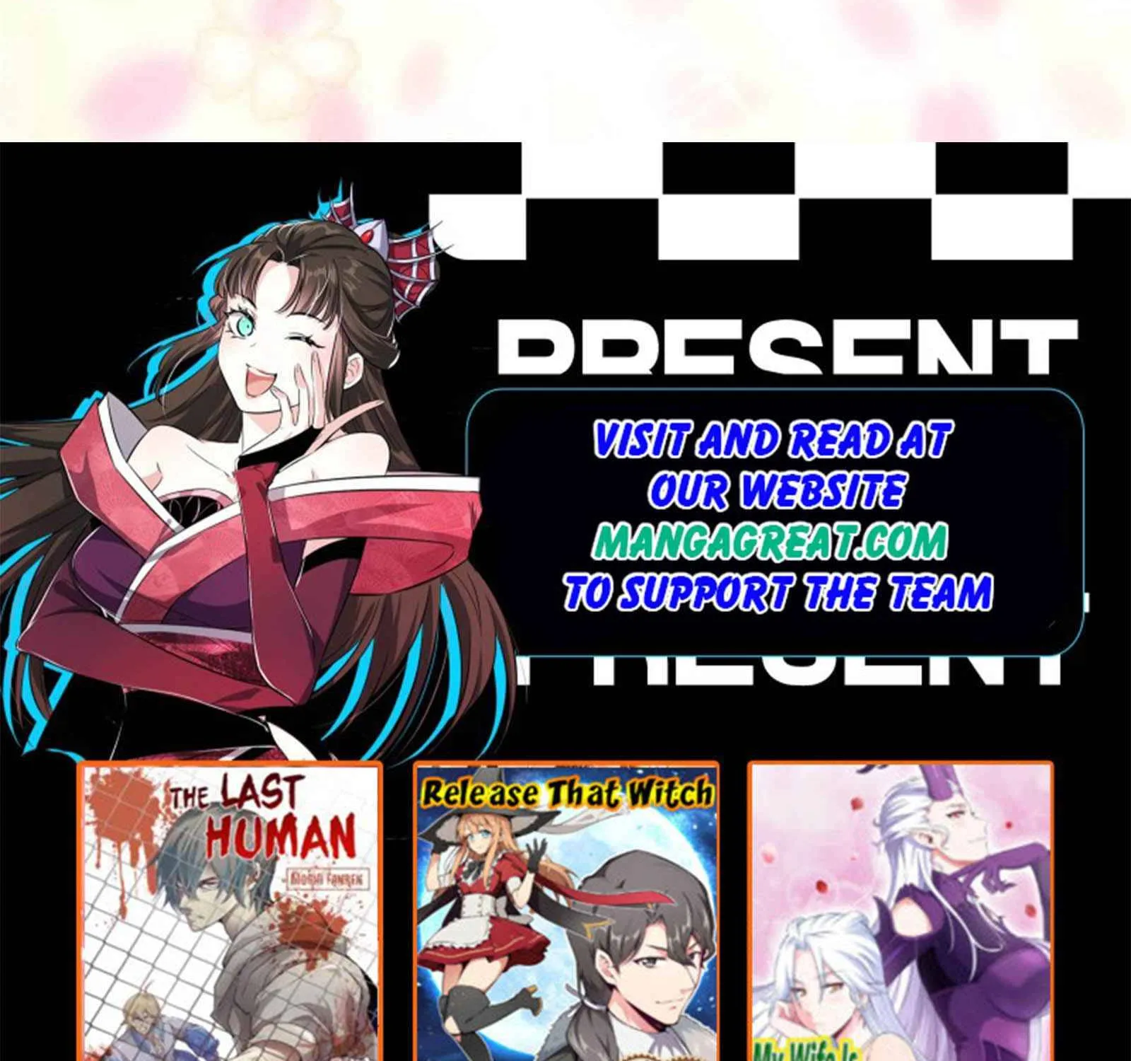 My Girlfriend Is A Zombie Mangakakalot X Chapter 220 Page 143