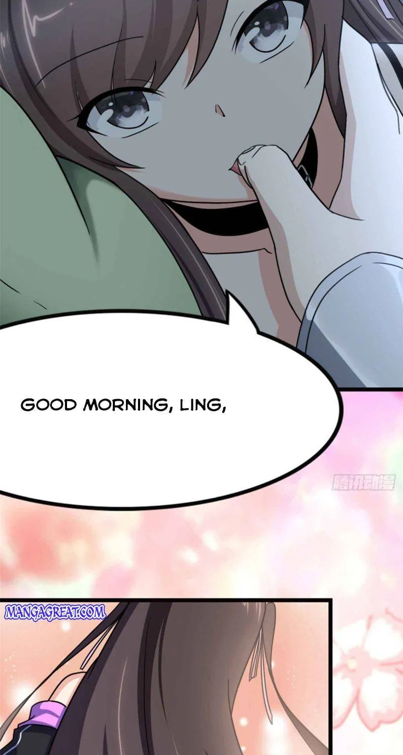 My Girlfriend Is A Zombie Mangakakalot X Chapter 222 Page 48