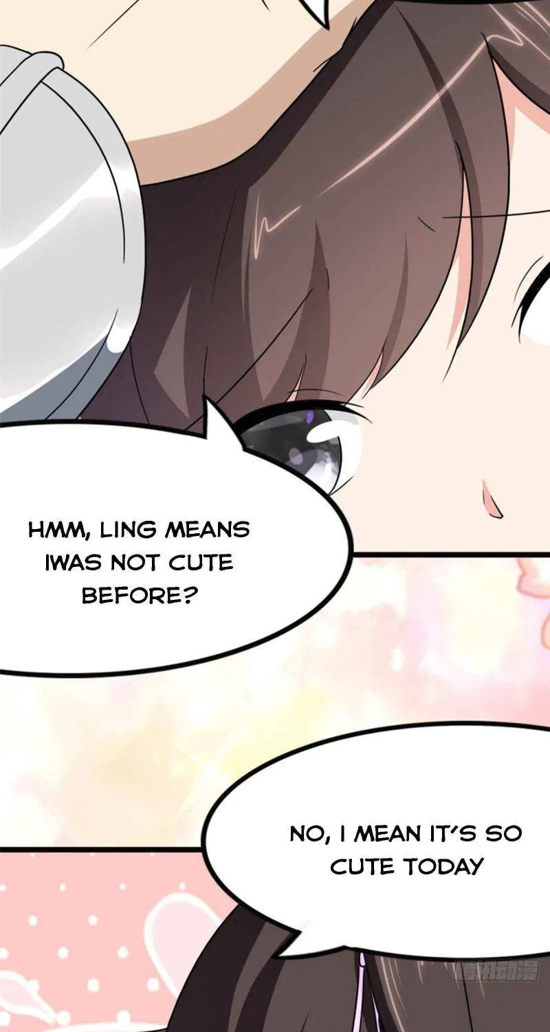 My Girlfriend Is A Zombie Mangakakalot X Chapter 222 Page 51