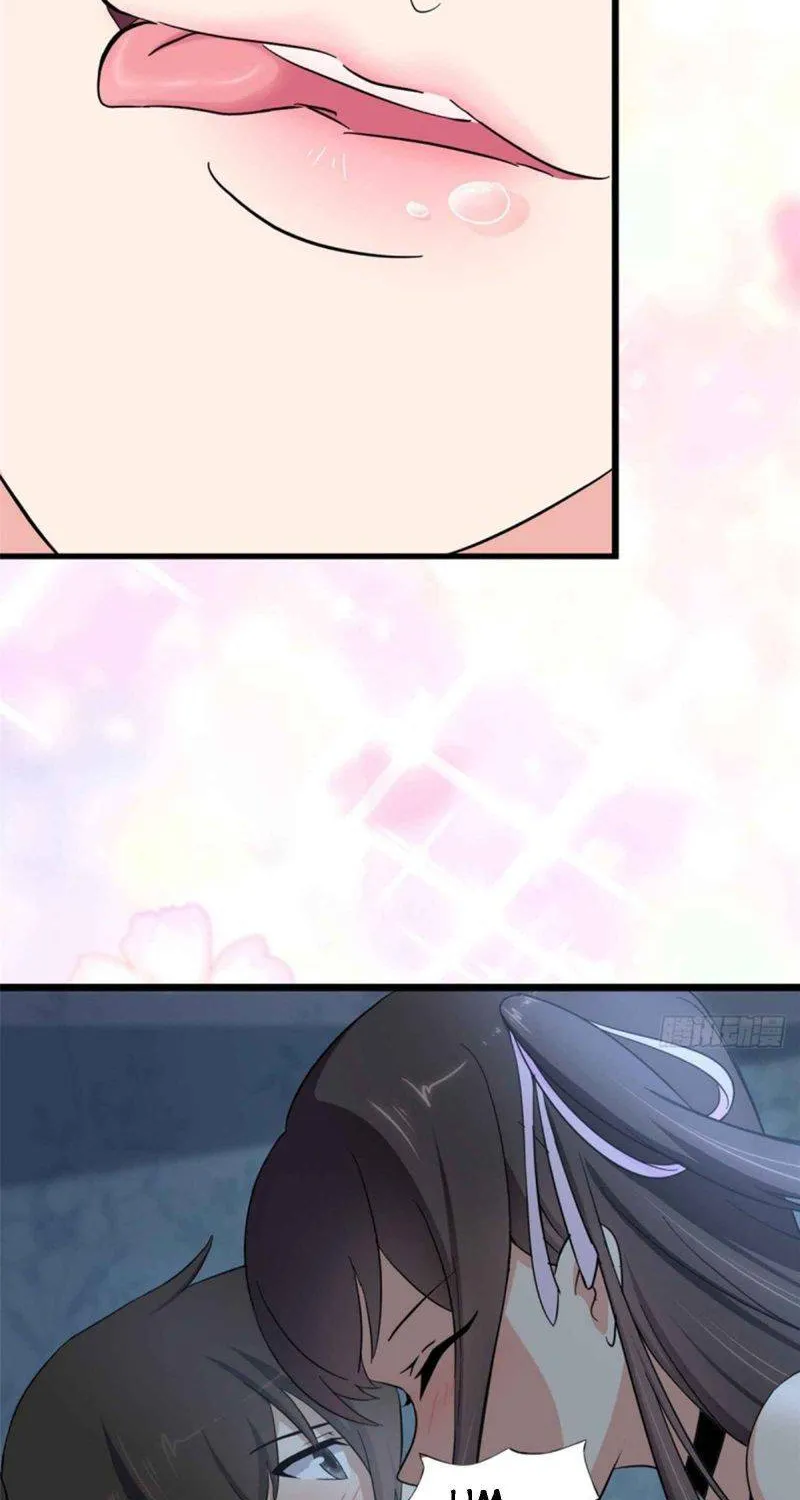 My Girlfriend Is A Zombie Mangakakalot X Chapter 222 Page 54