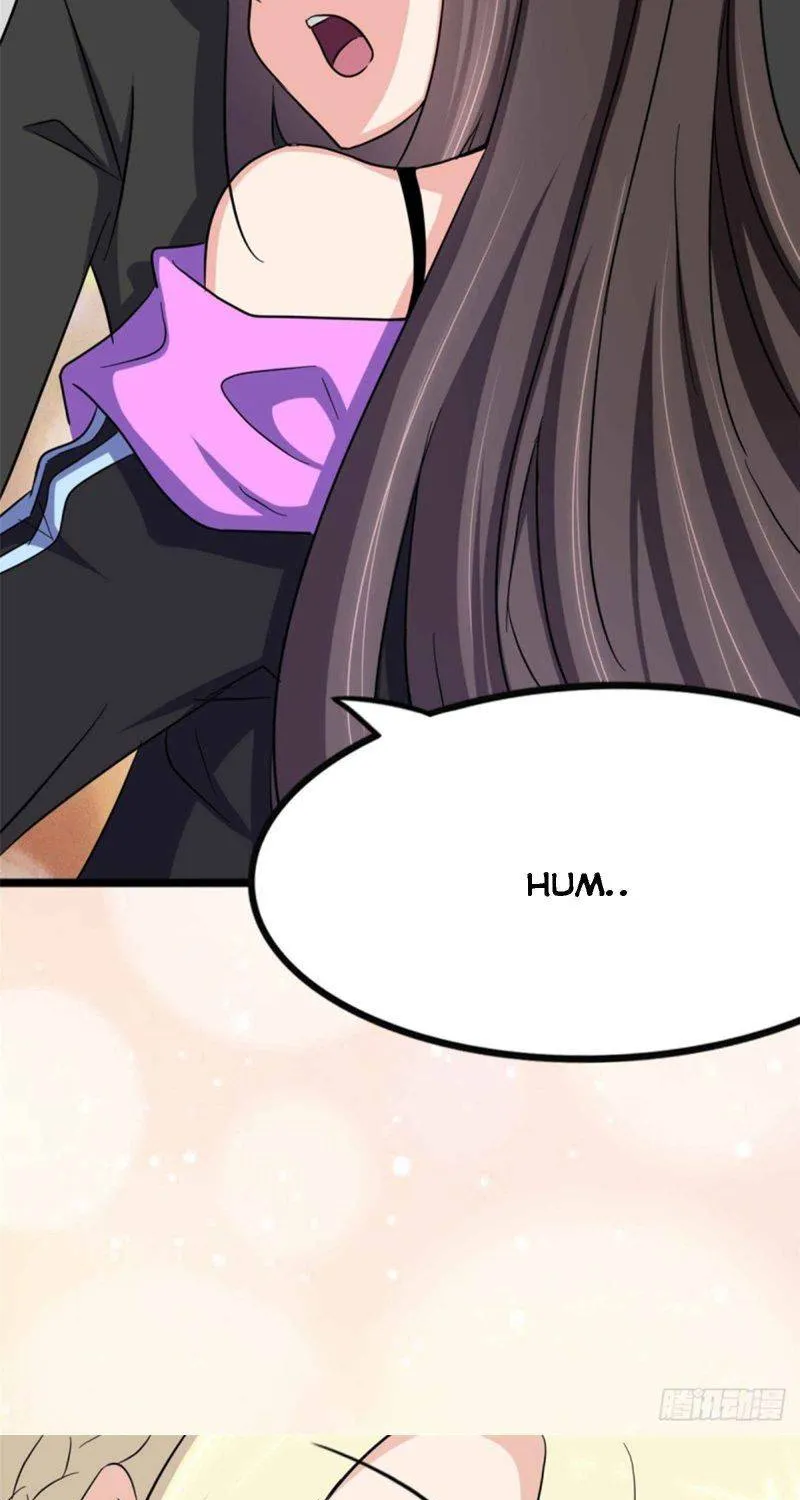 My Girlfriend Is A Zombie Mangakakalot X Chapter 222 Page 58
