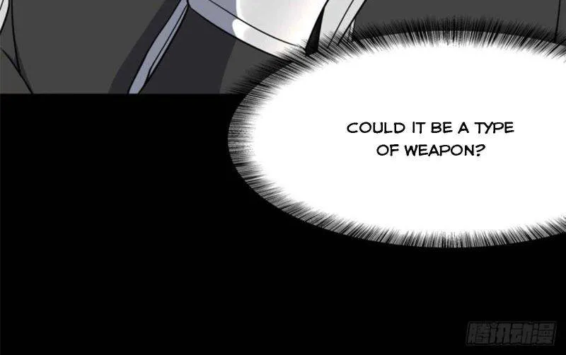 My Girlfriend Is A Zombie Mangakakalot X Chapter 222 Page 16