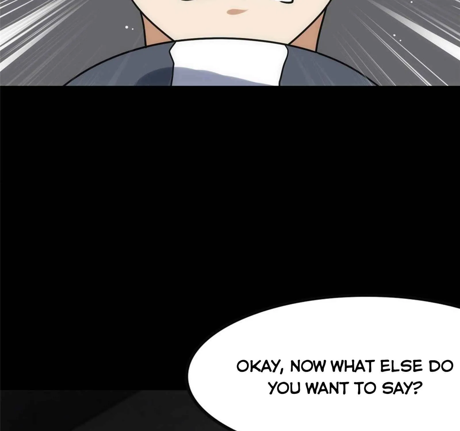 My Girlfriend Is A Zombie Mangakakalot X Chapter 228 Page 48