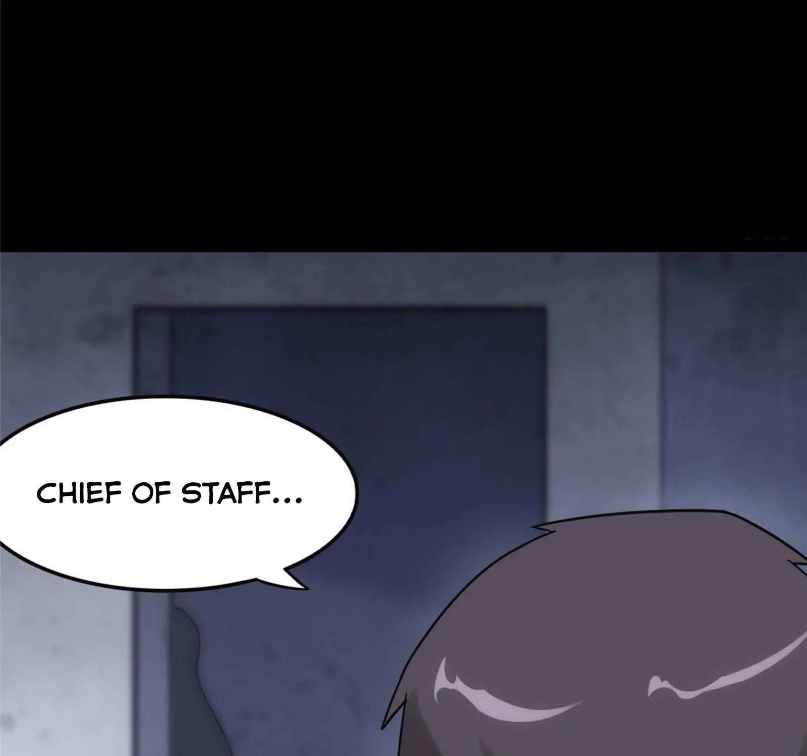 My Girlfriend Is A Zombie Mangakakalot X Chapter 228 Page 65