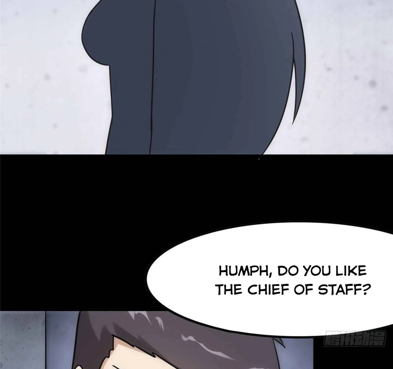 My Girlfriend Is A Zombie Mangakakalot X Chapter 228 Page 69