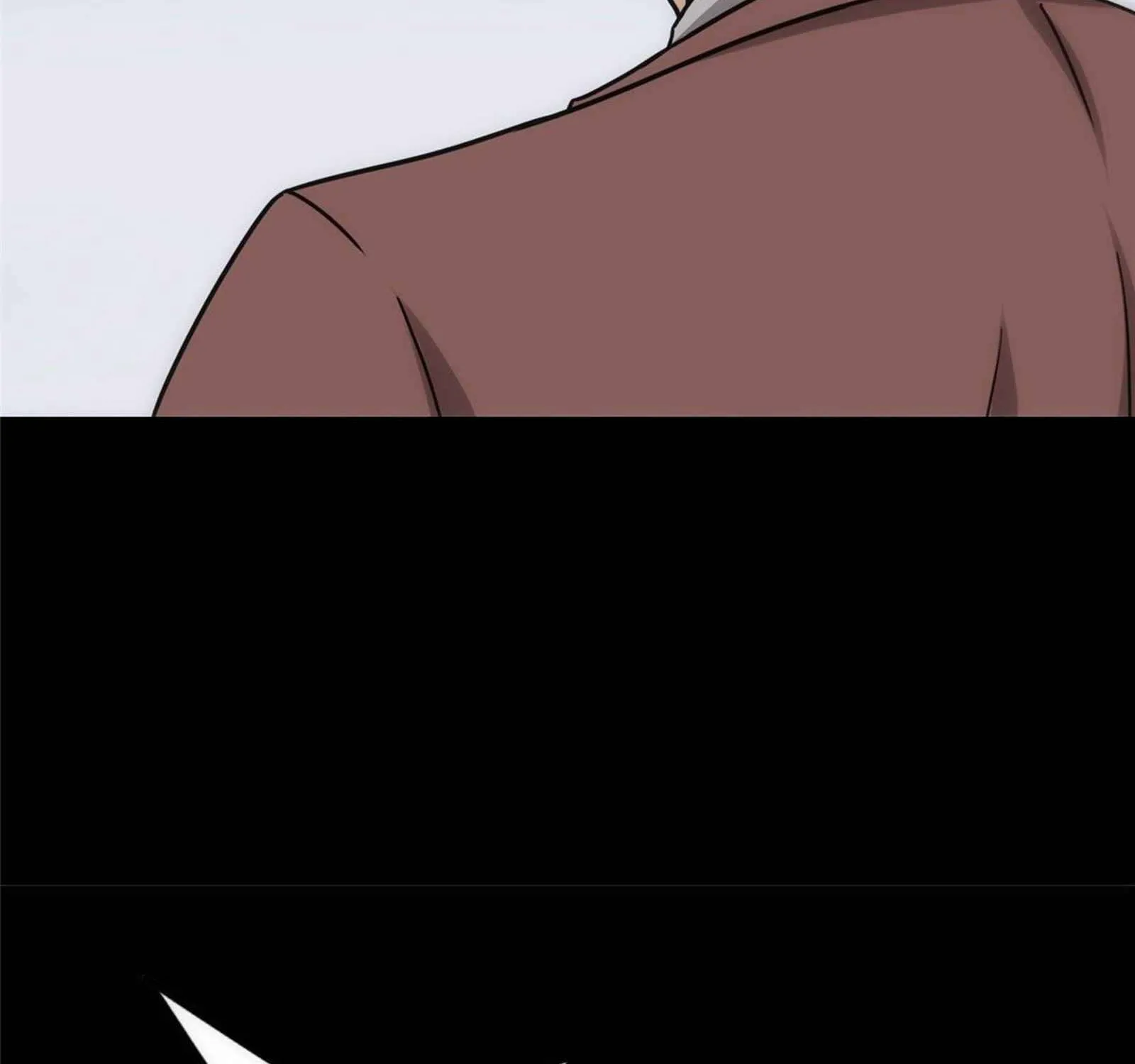 My Girlfriend Is A Zombie Mangakakalot X Chapter 228 Page 75