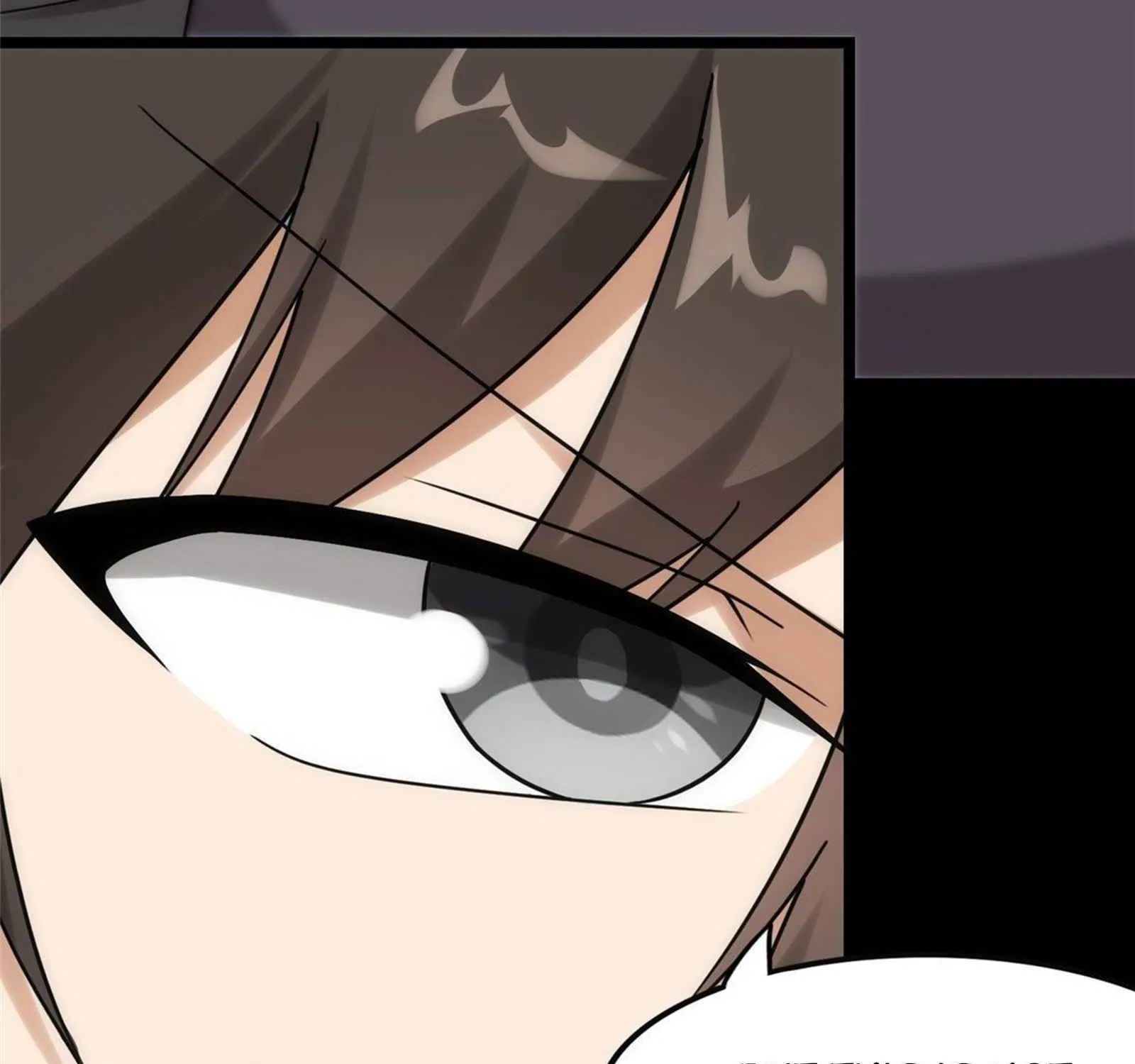 My Girlfriend Is A Zombie Mangakakalot X Chapter 228 Page 82