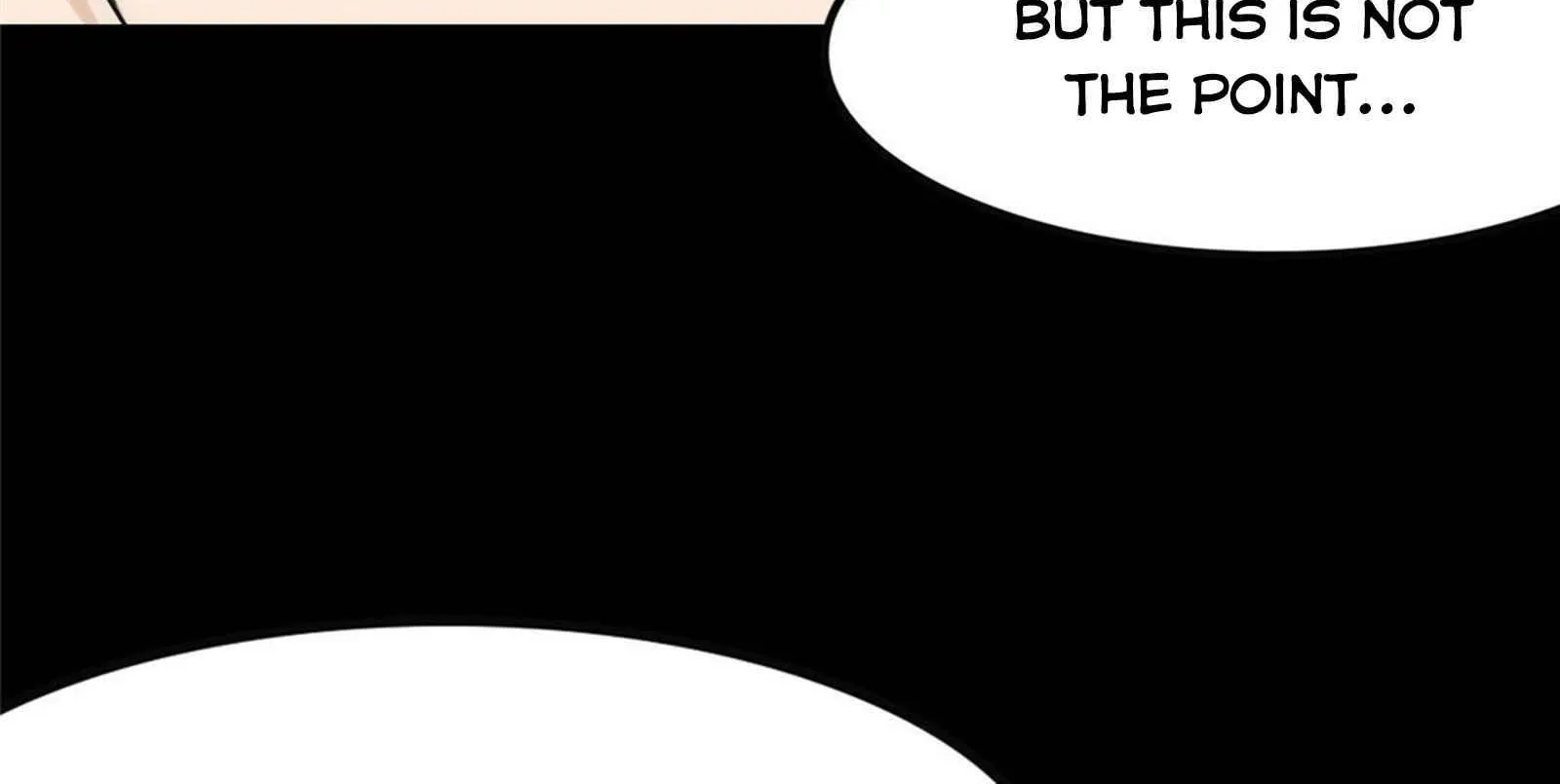 My Girlfriend Is A Zombie Mangakakalot X Chapter 228 Page 83
