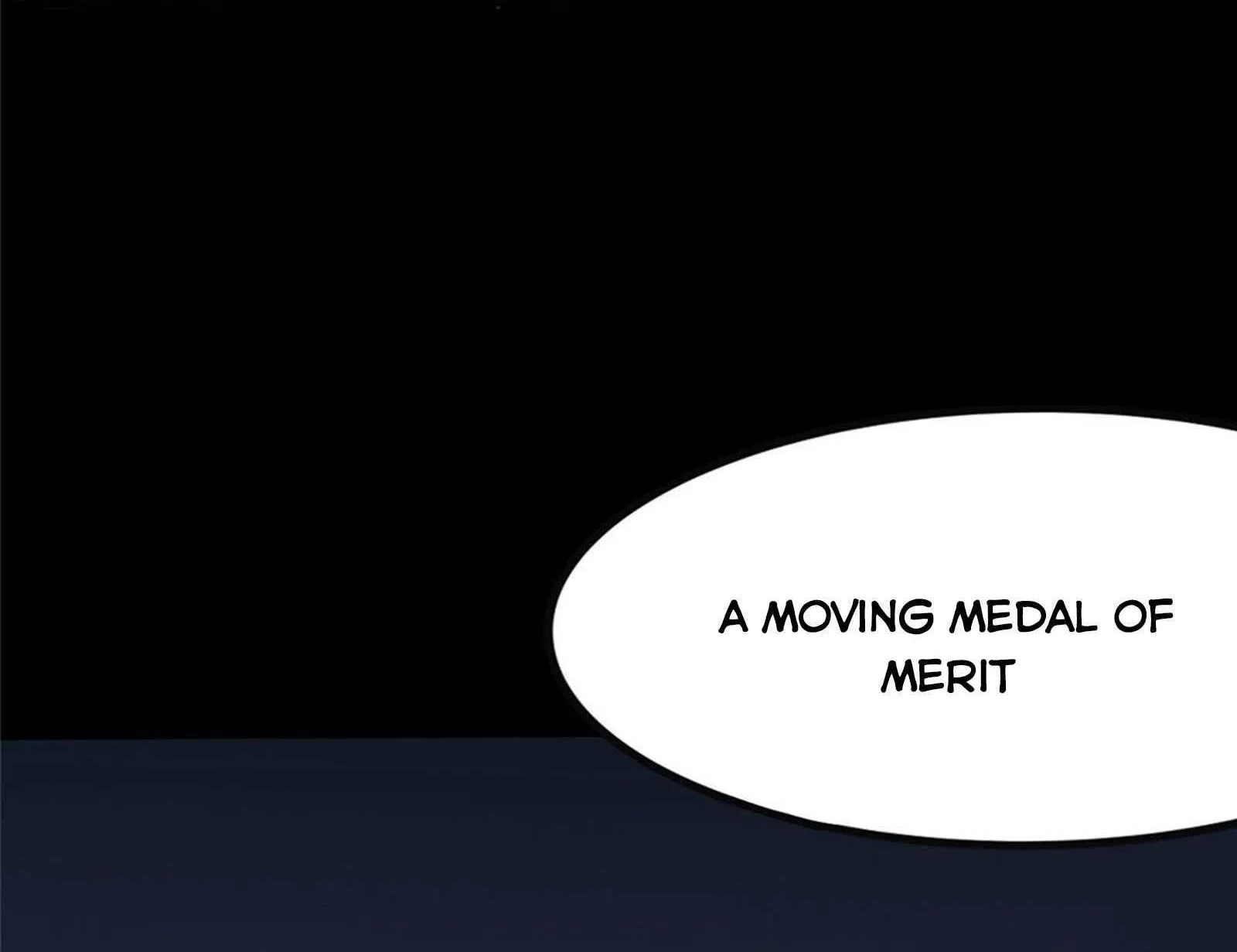 My Girlfriend Is A Zombie Mangakakalot X Chapter 228 Page 10