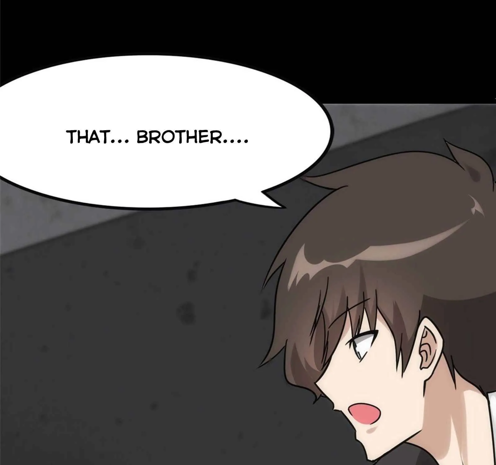 My Girlfriend Is A Zombie Mangakakalot X Chapter 228 Page 92