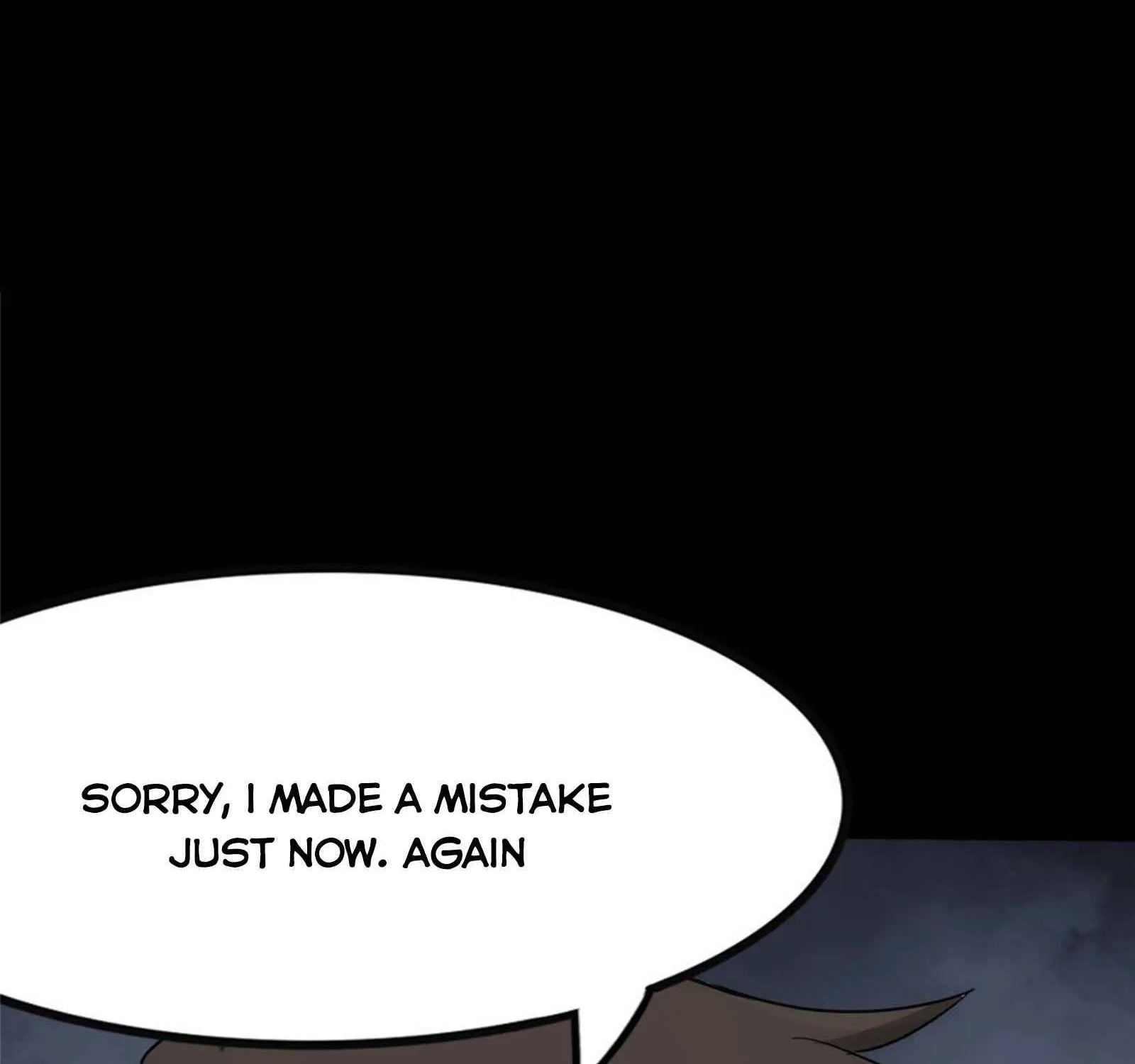 My Girlfriend Is A Zombie Mangakakalot X Chapter 228 Page 29