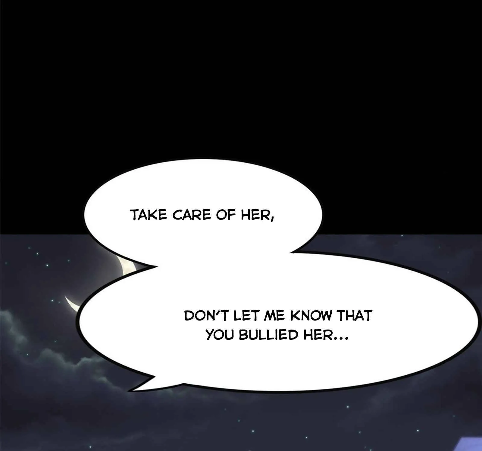 My Girlfriend Is A Zombie Mangakakalot X Chapter 230 Page 44