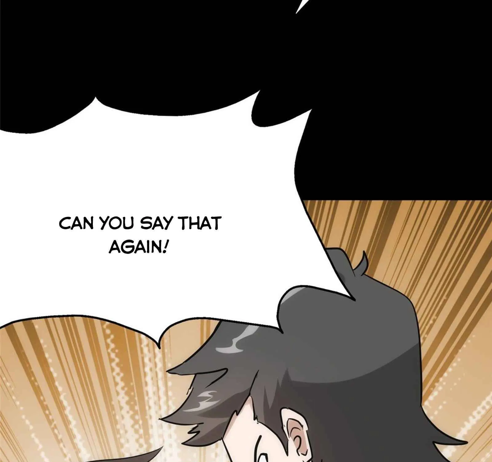 My Girlfriend Is A Zombie Mangakakalot X Chapter 230 Page 59