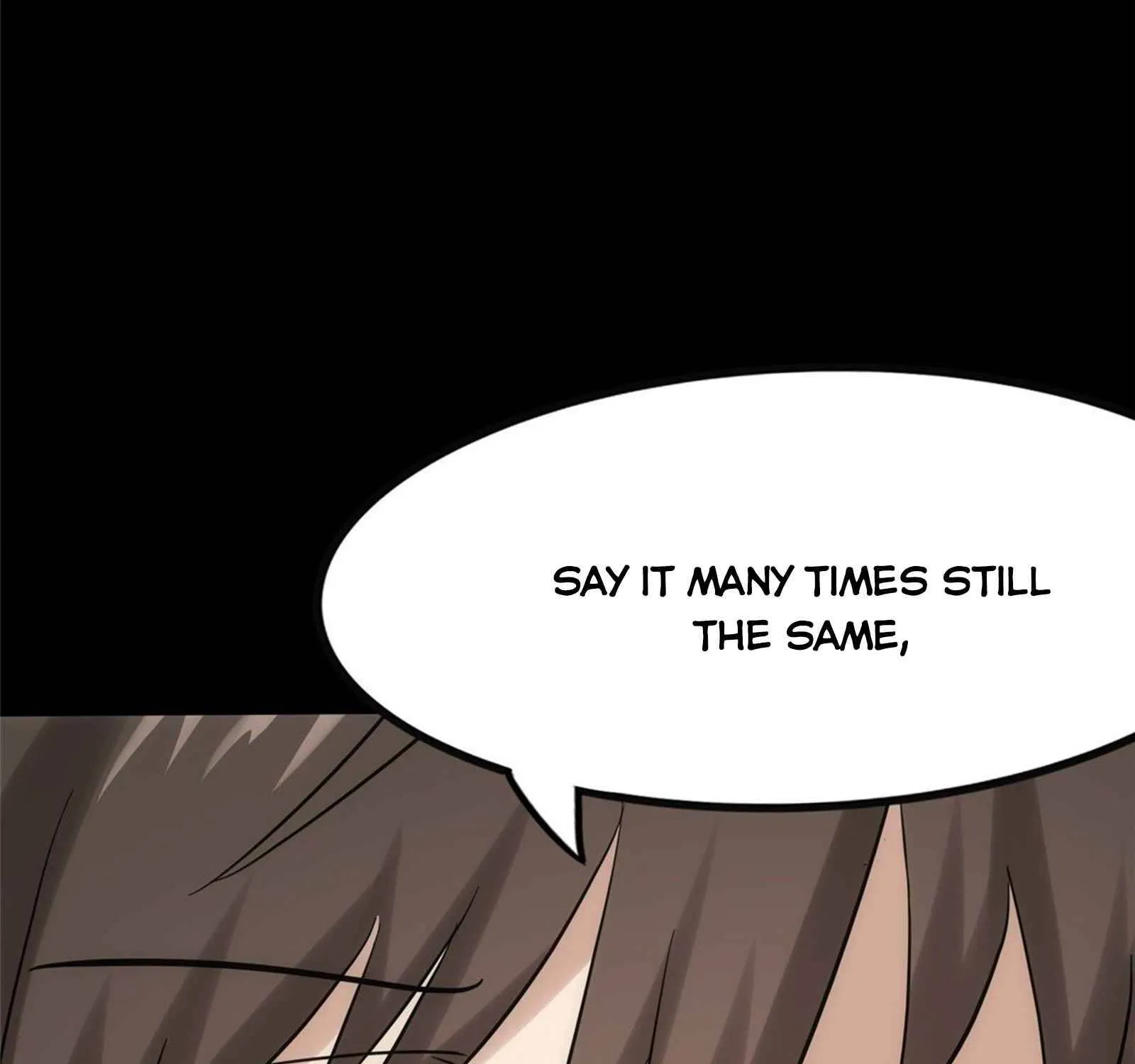 My Girlfriend Is A Zombie Mangakakalot X Chapter 230 Page 62