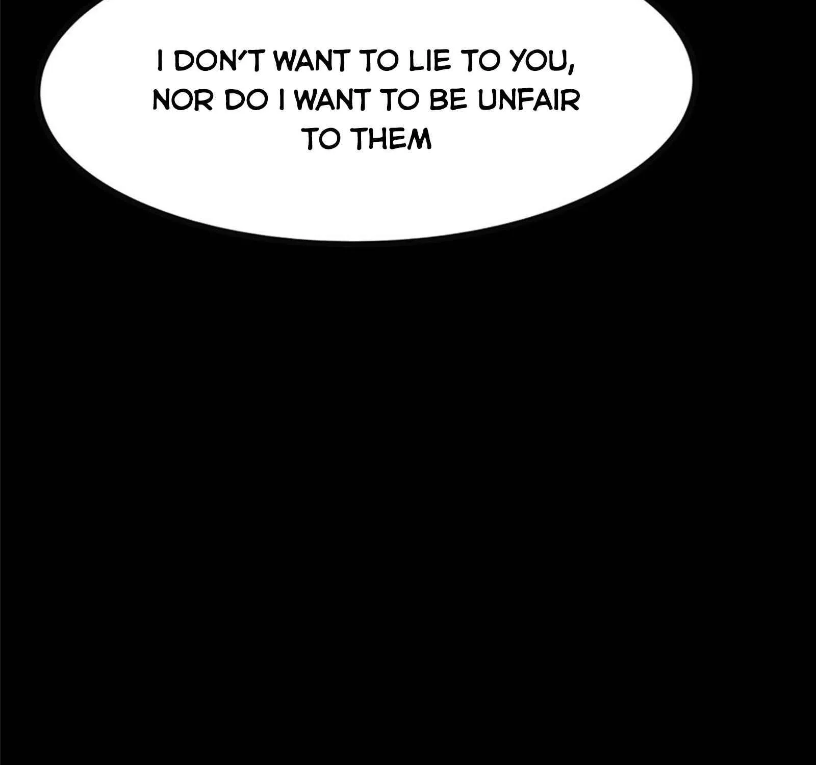 My Girlfriend Is A Zombie Mangakakalot X Chapter 230 Page 64