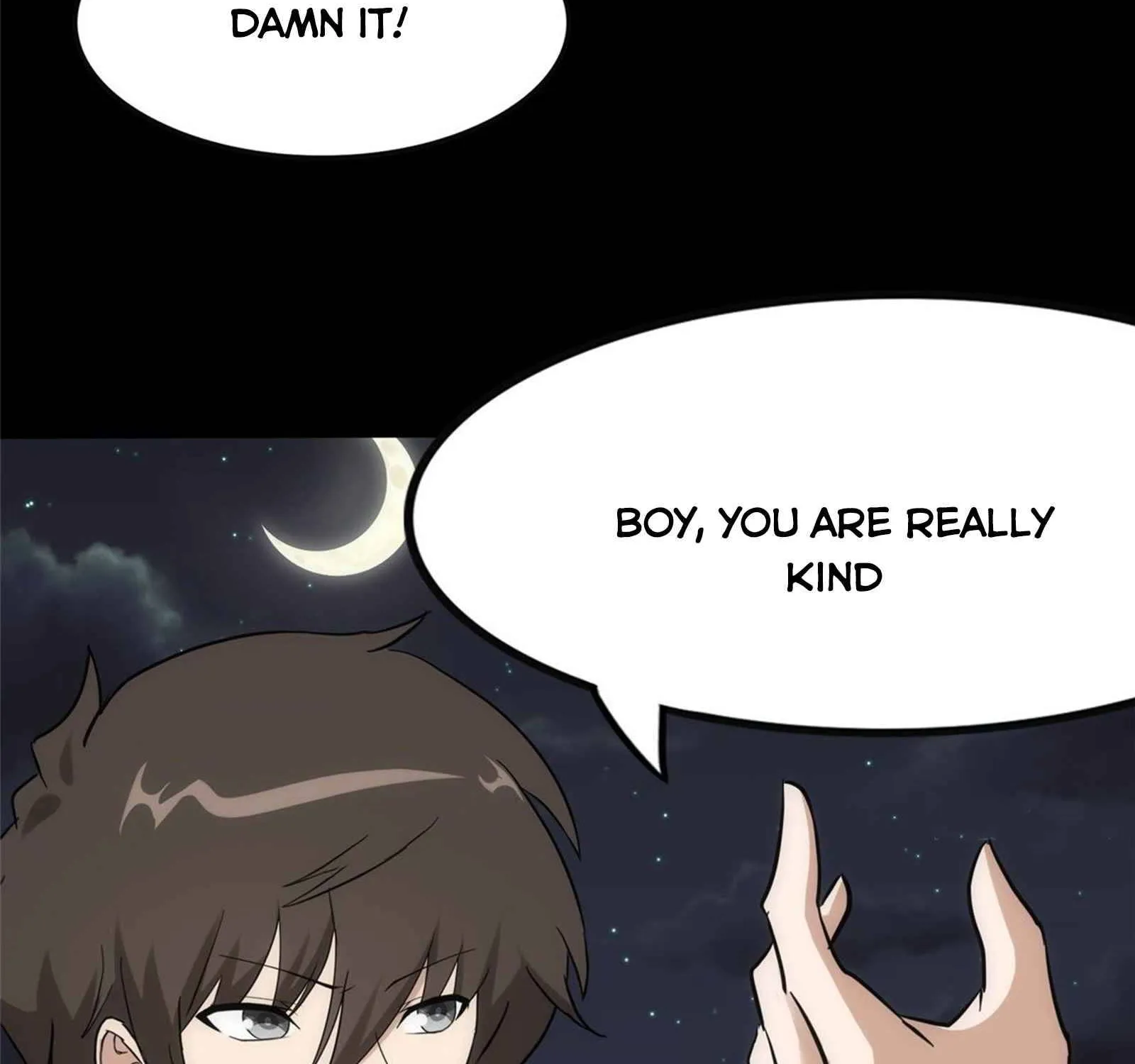 My Girlfriend Is A Zombie Mangakakalot X Chapter 230 Page 69