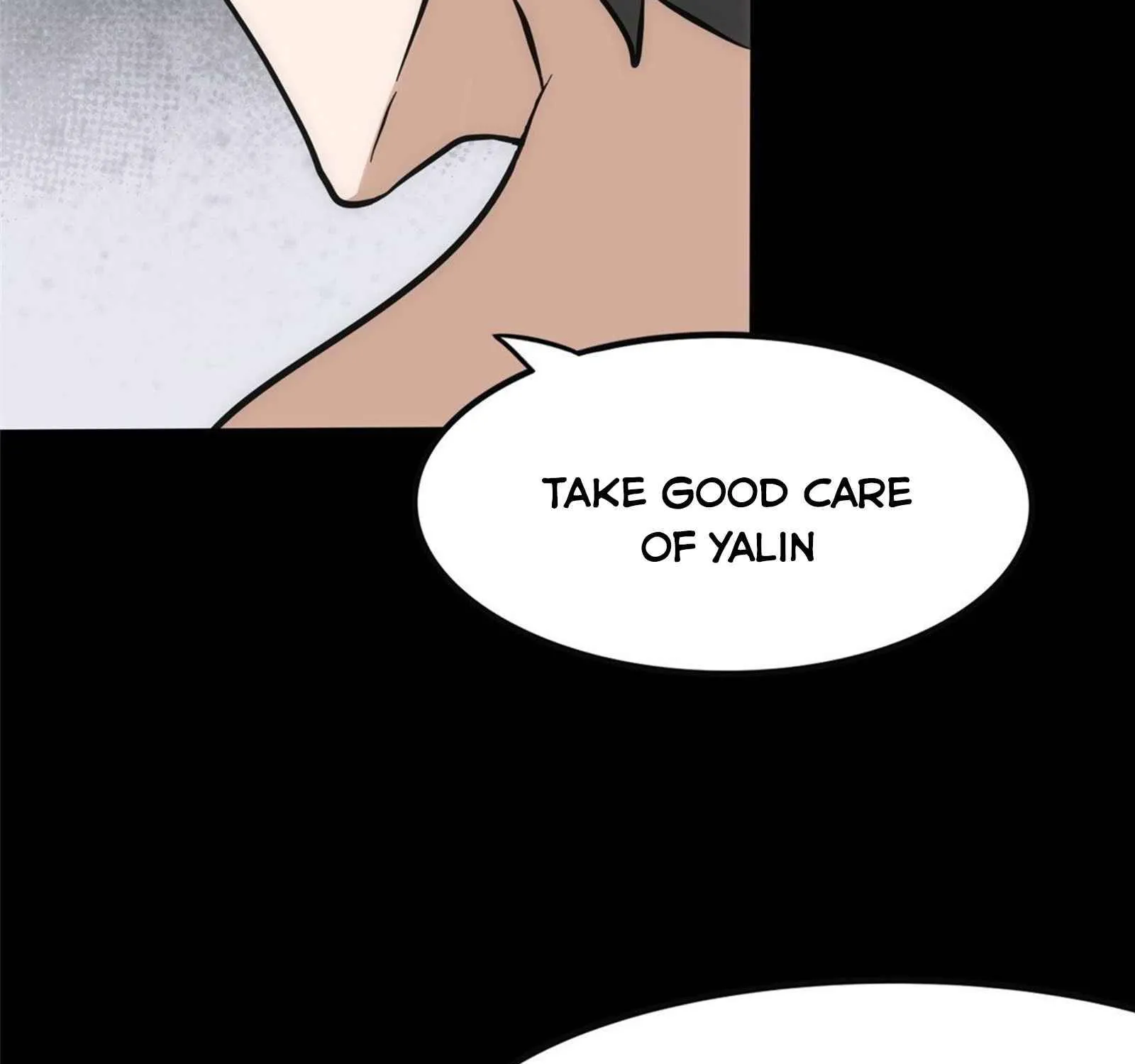 My Girlfriend Is A Zombie Mangakakalot X Chapter 230 Page 72