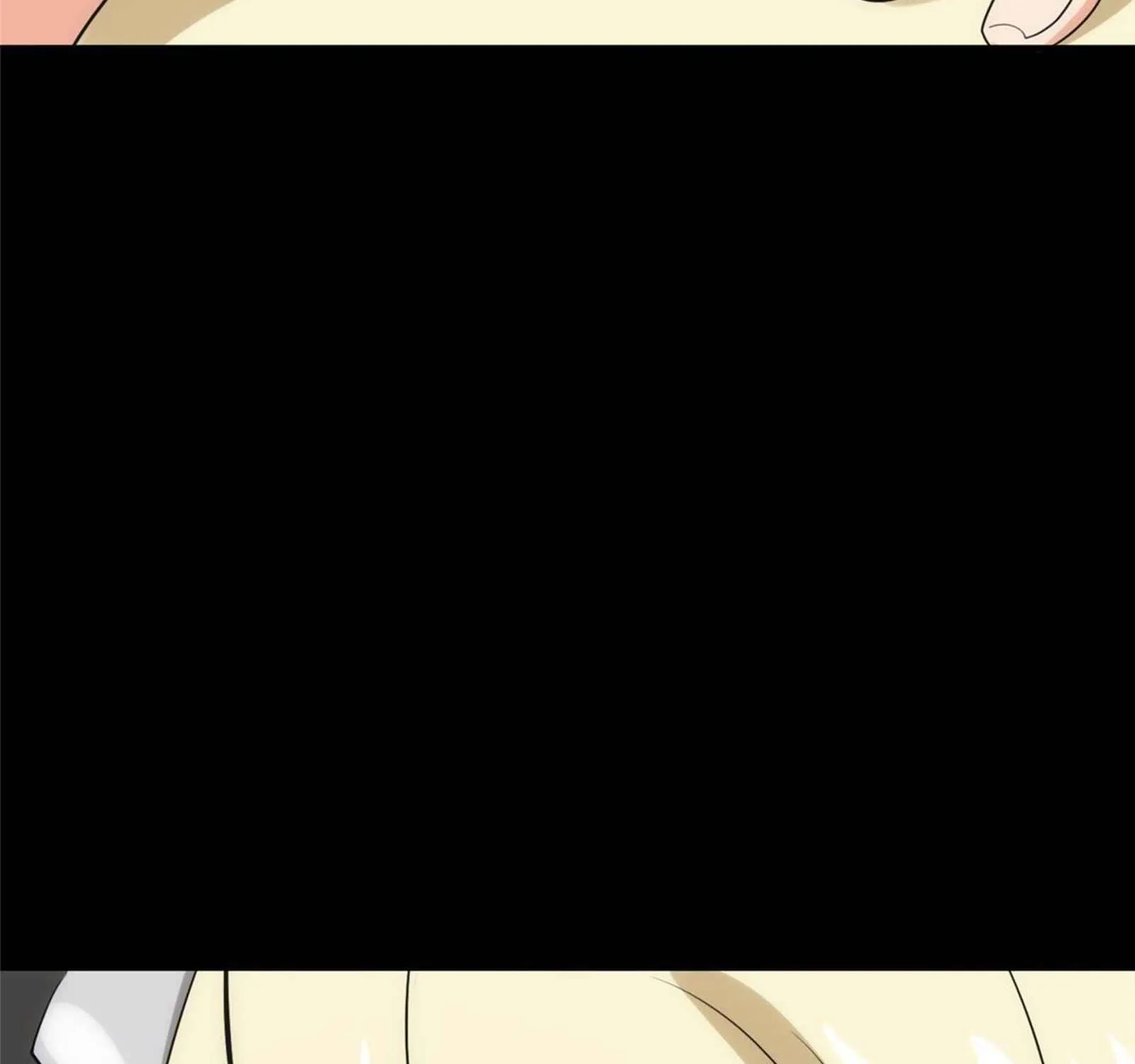 My Girlfriend Is A Zombie Mangakakalot X Chapter 230 Page 100