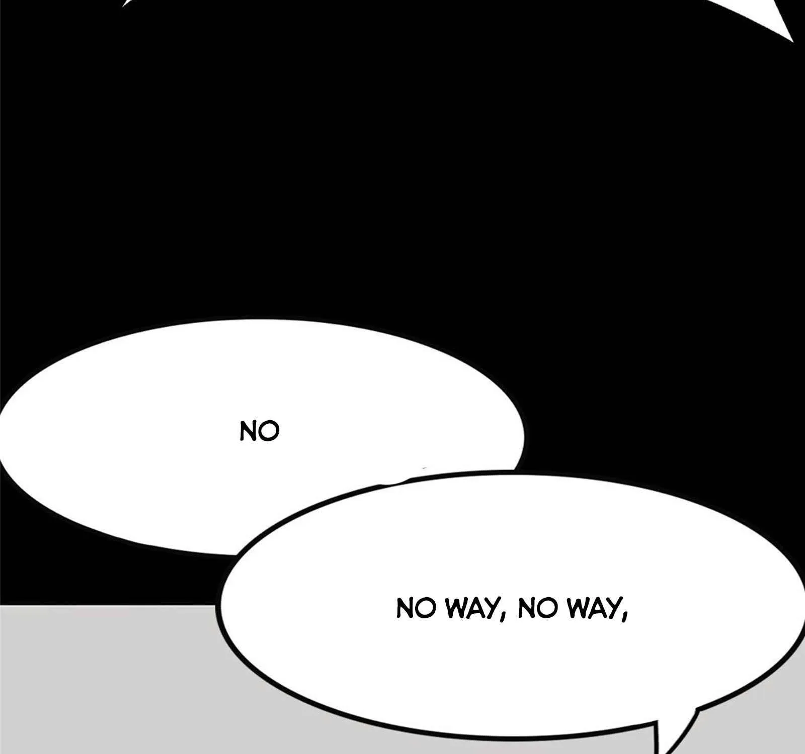 My Girlfriend Is A Zombie Mangakakalot X Chapter 230 Page 112