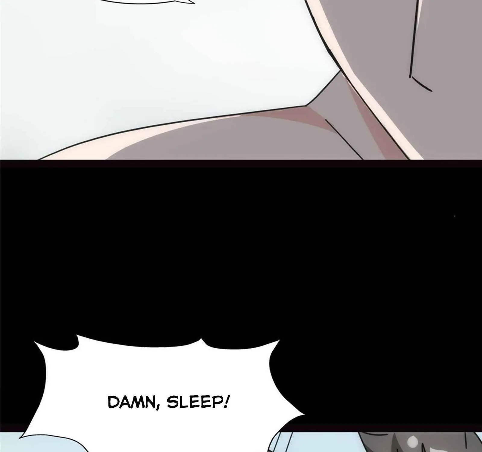 My Girlfriend Is A Zombie Mangakakalot X Chapter 230 Page 121
