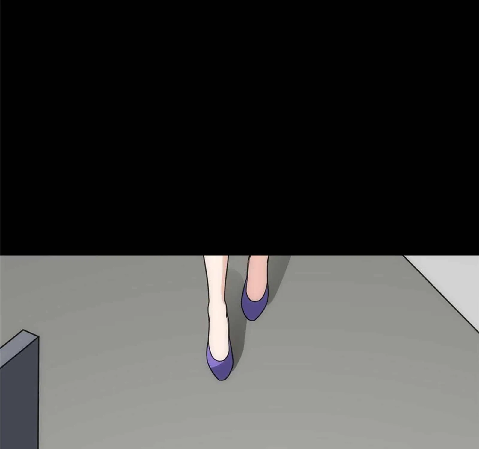 My Girlfriend Is A Zombie Mangakakalot X Chapter 230 Page 130