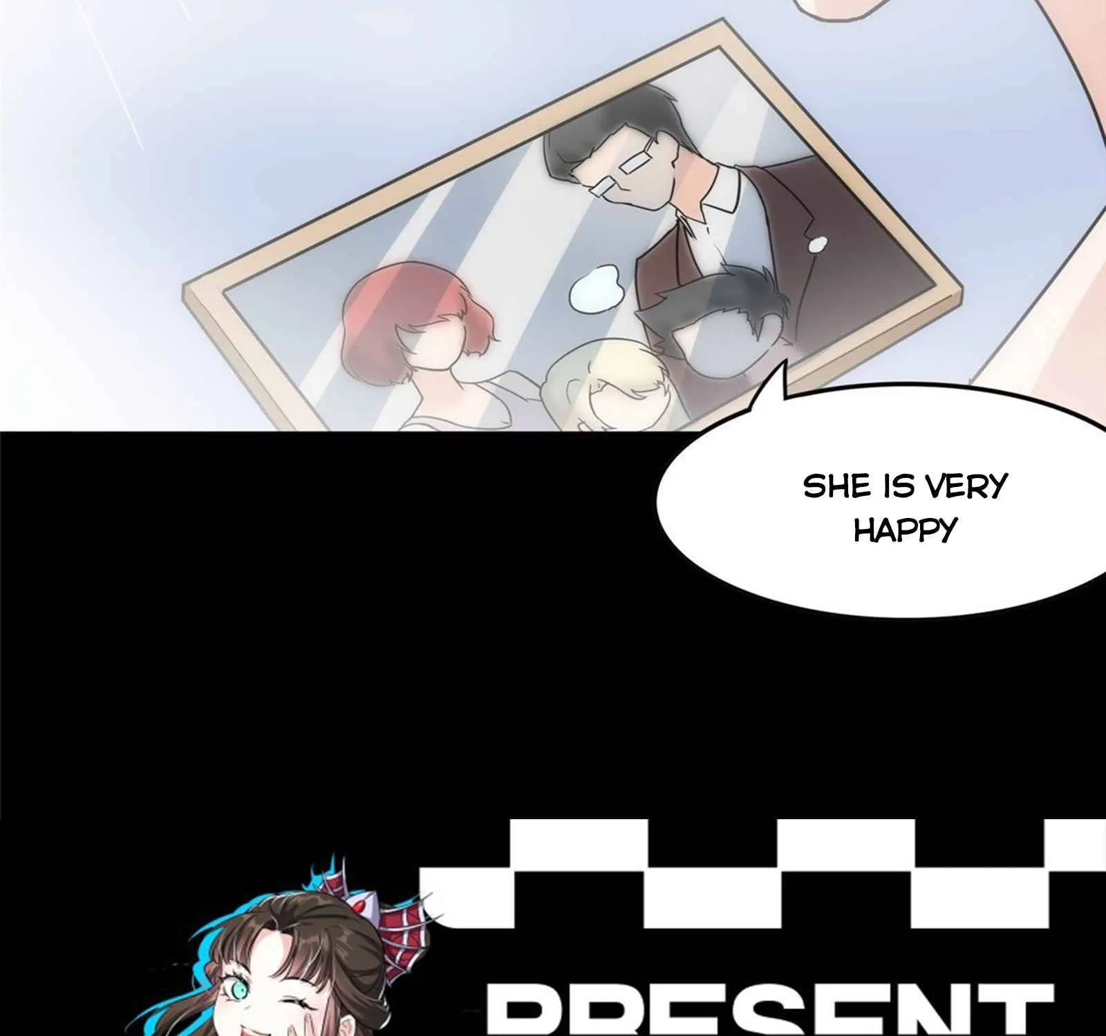 My Girlfriend Is A Zombie Mangakakalot X Chapter 230 Page 140