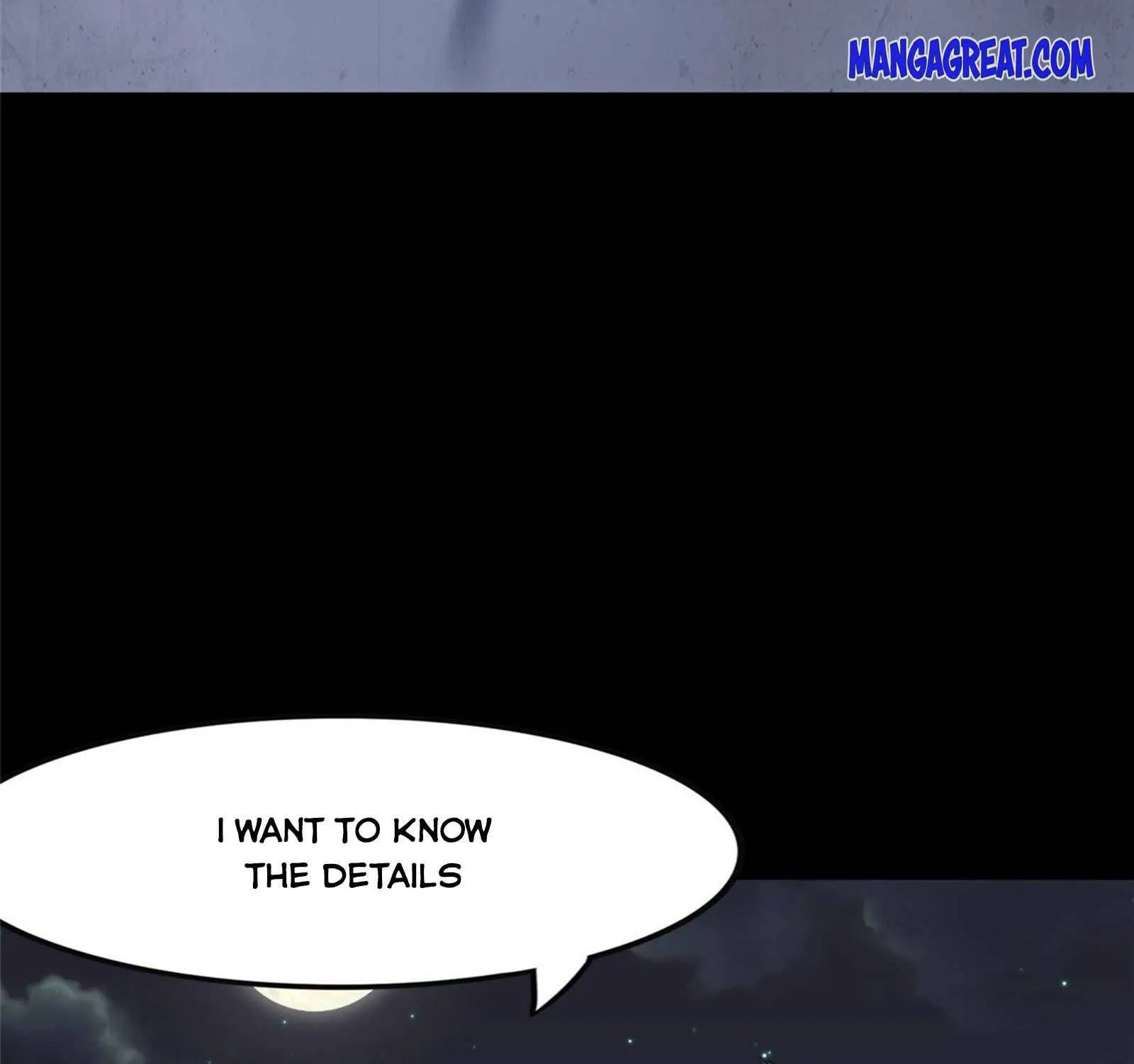 My Girlfriend Is A Zombie Mangakakalot X Chapter 230 Page 20