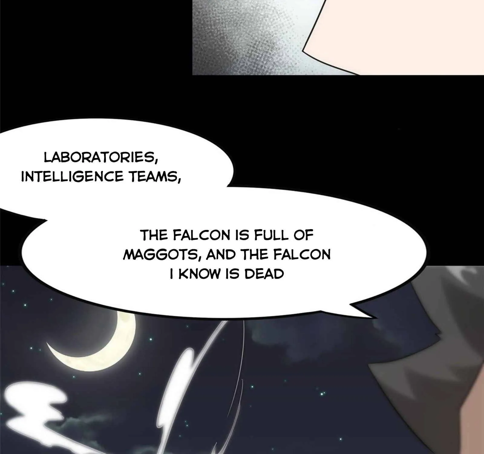 My Girlfriend Is A Zombie Mangakakalot X Chapter 230 Page 33
