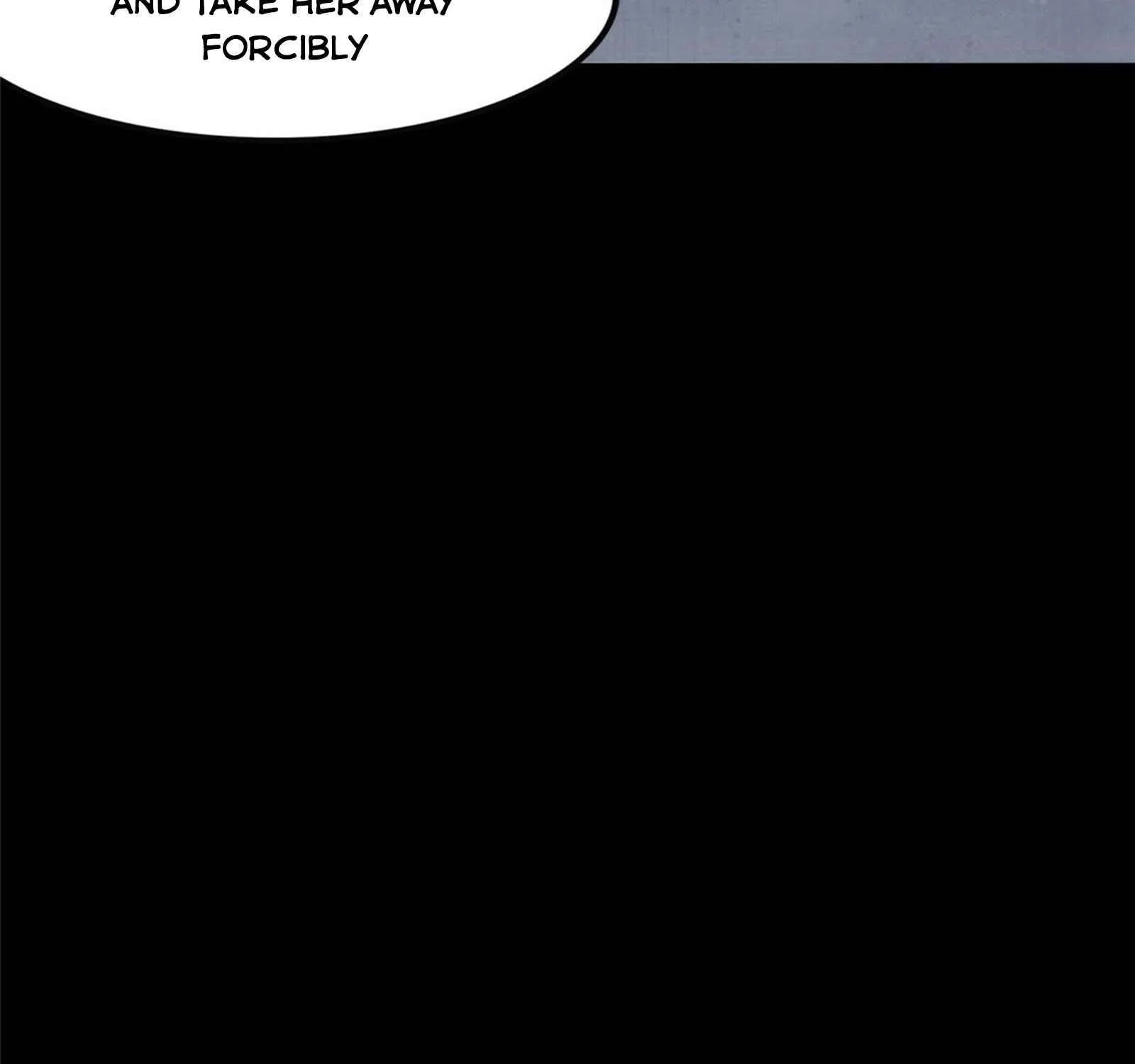My Girlfriend Is A Zombie Mangakakalot X Chapter 230 Page 39