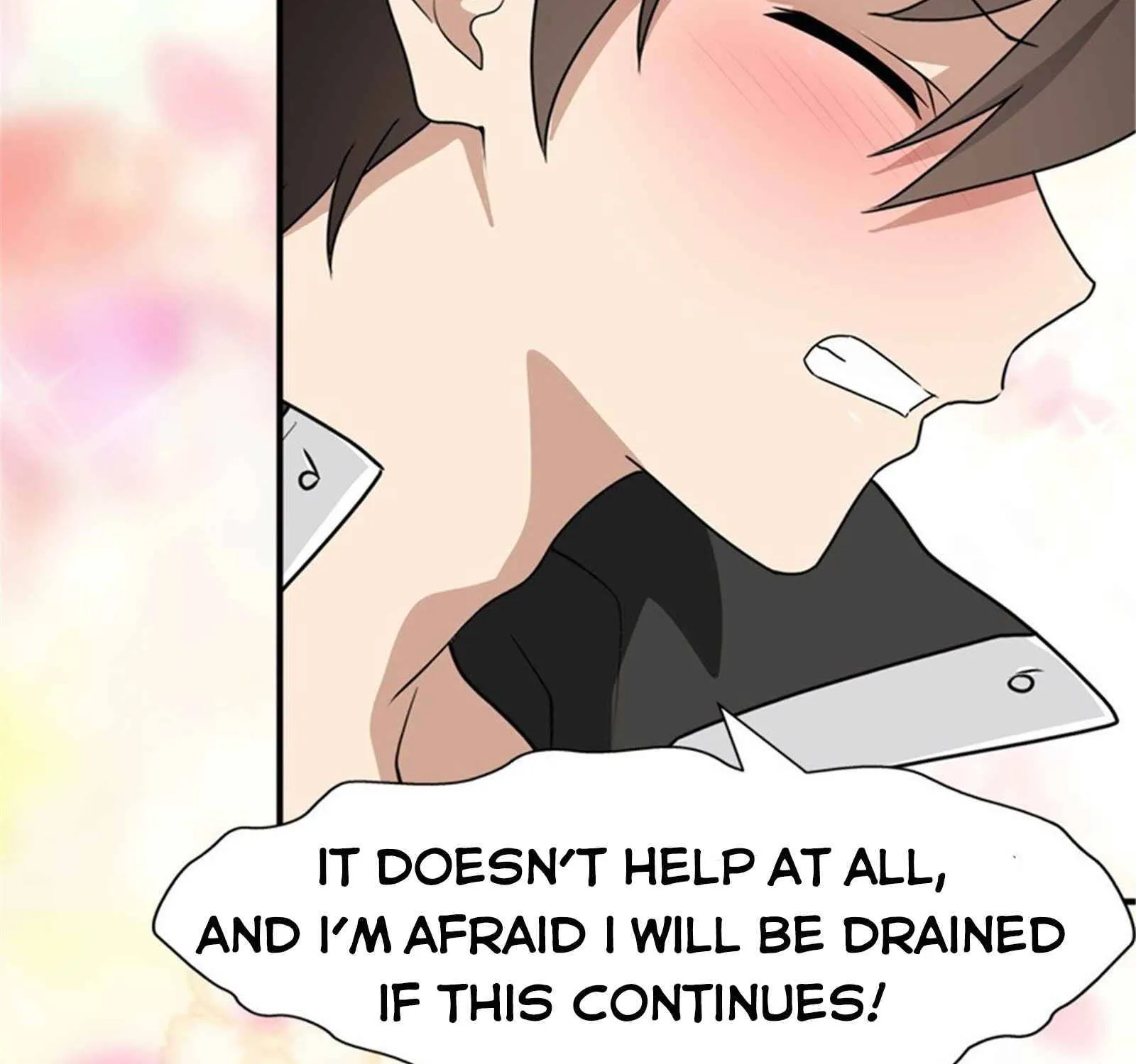 My Girlfriend Is A Zombie Mangakakalot X Chapter 232 Page 42