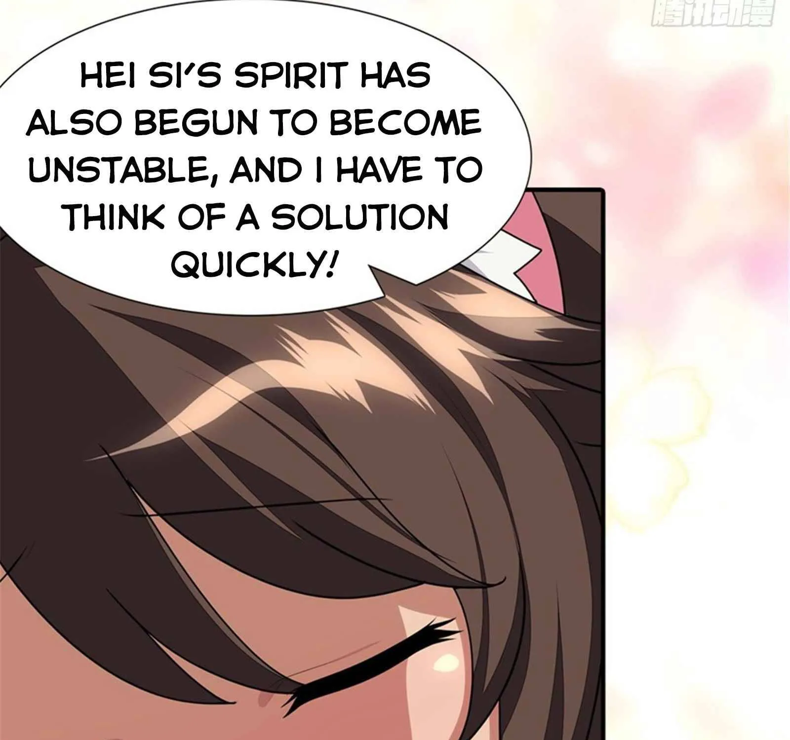 My Girlfriend Is A Zombie Mangakakalot X Chapter 232 Page 47
